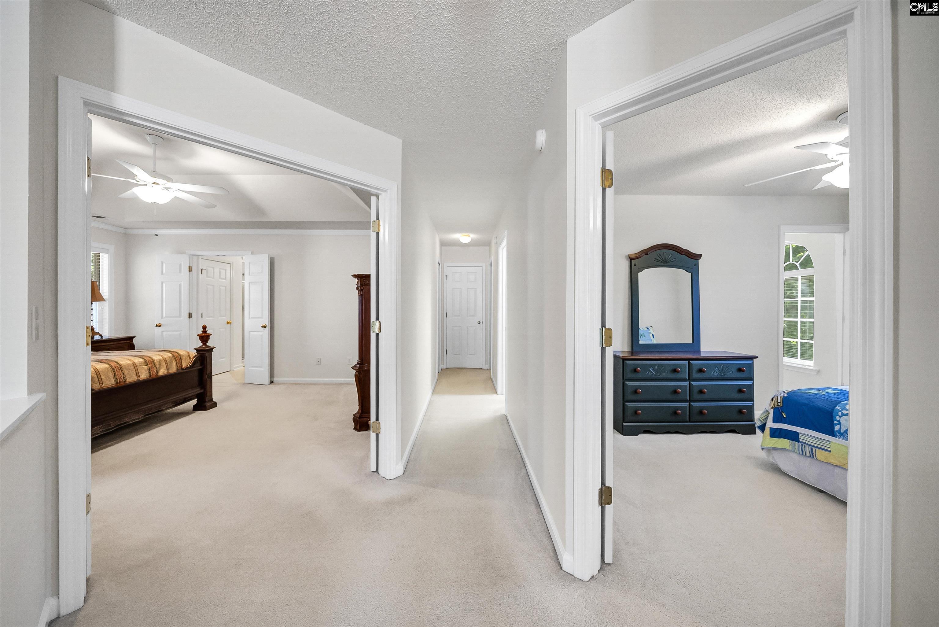 152 Presque Isle Road, Lexington, South Carolina image 21
