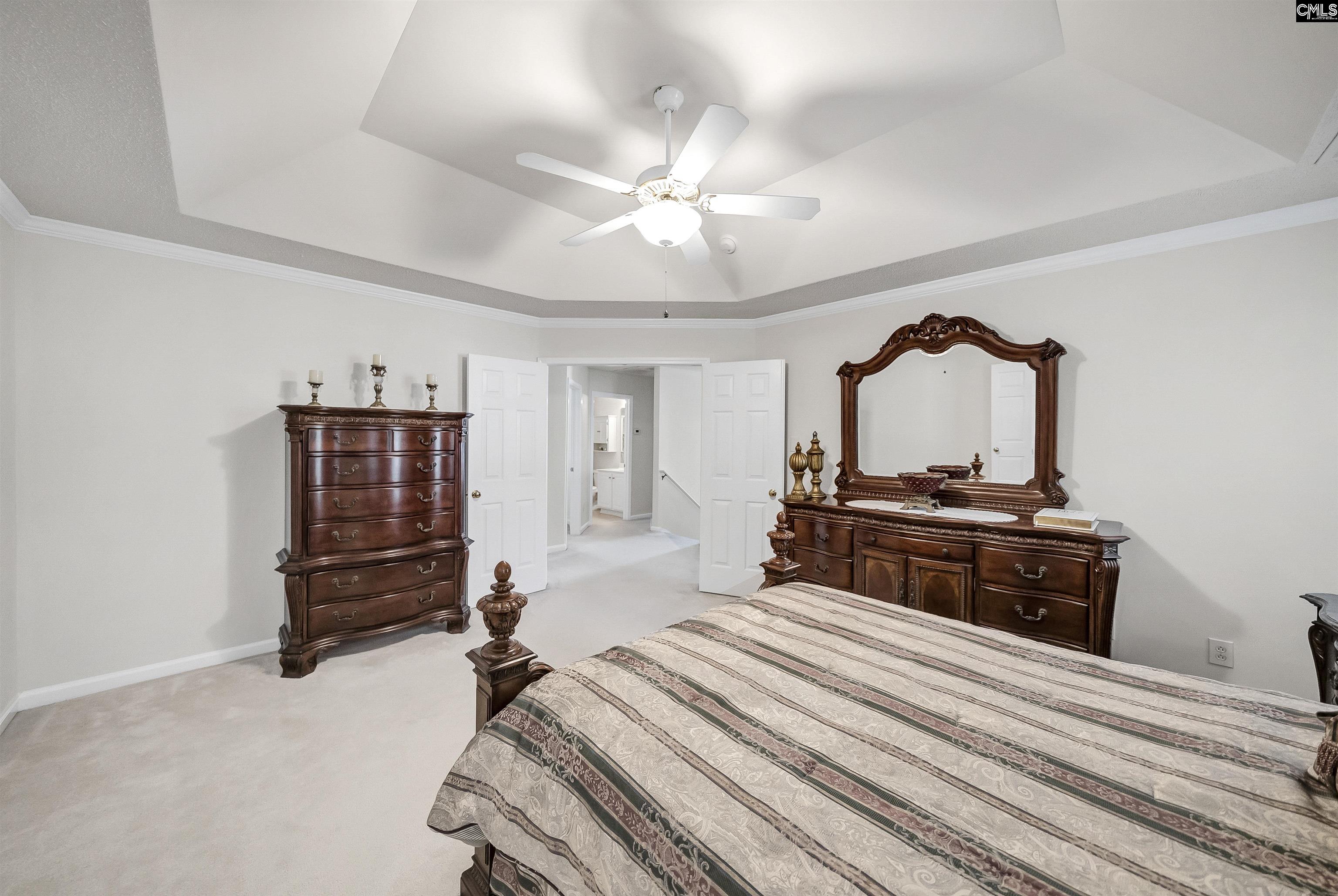 152 Presque Isle Road, Lexington, South Carolina image 24