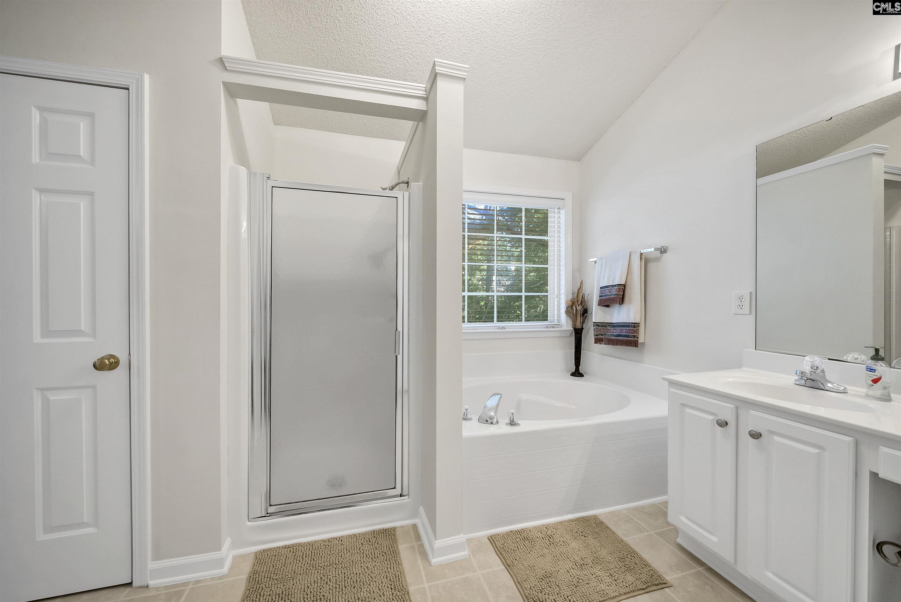 152 Presque Isle Road, Lexington, South Carolina image 26