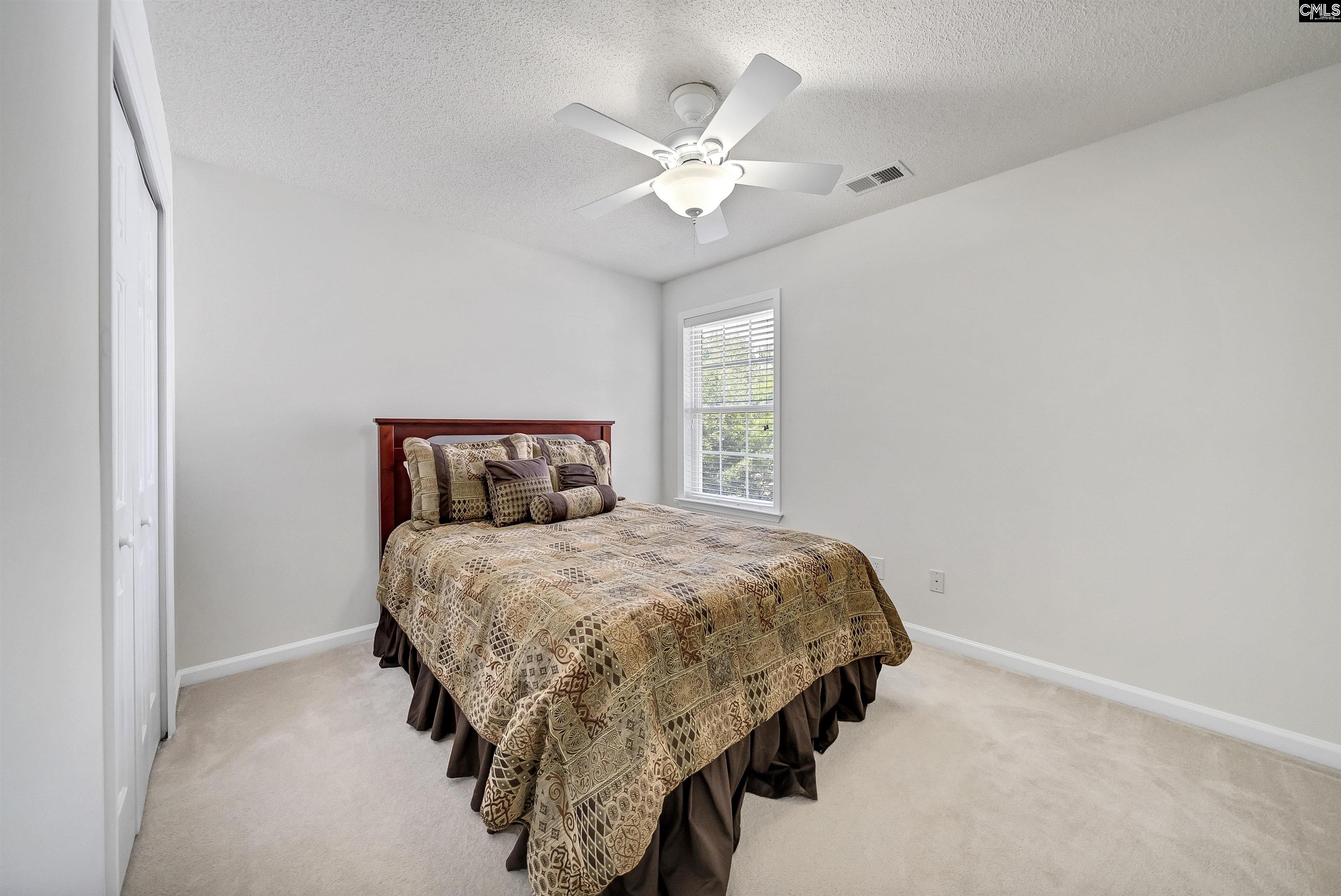 152 Presque Isle Road, Lexington, South Carolina image 28