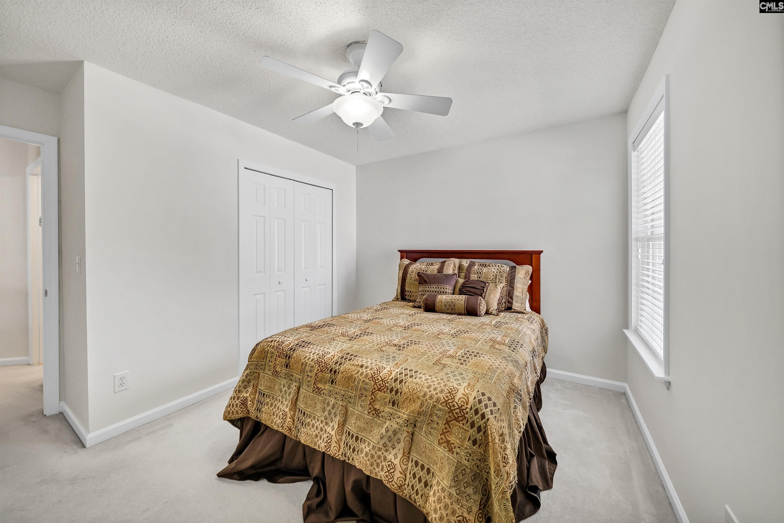 152 Presque Isle Road, Lexington, South Carolina image 29