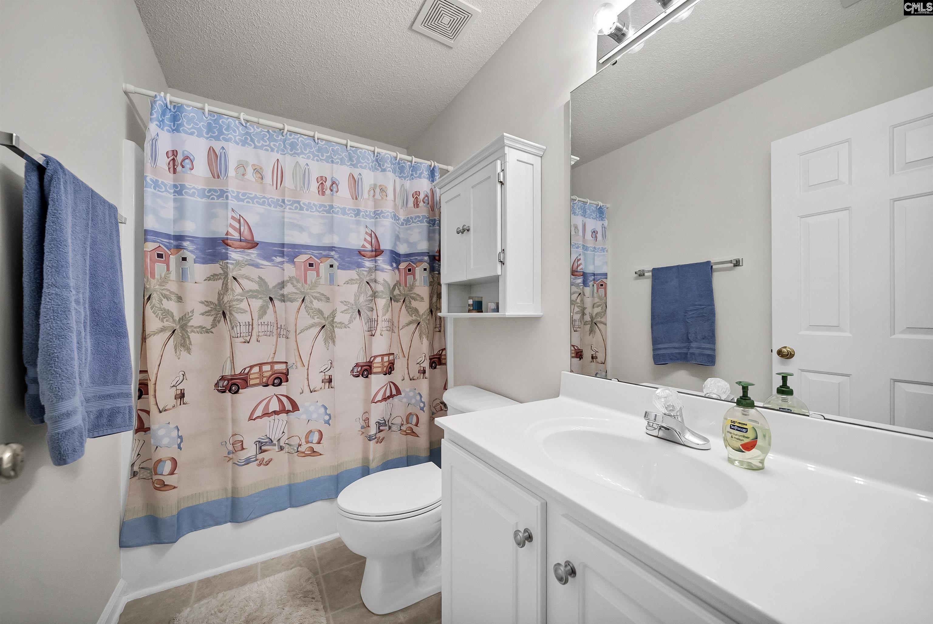 152 Presque Isle Road, Lexington, South Carolina image 30