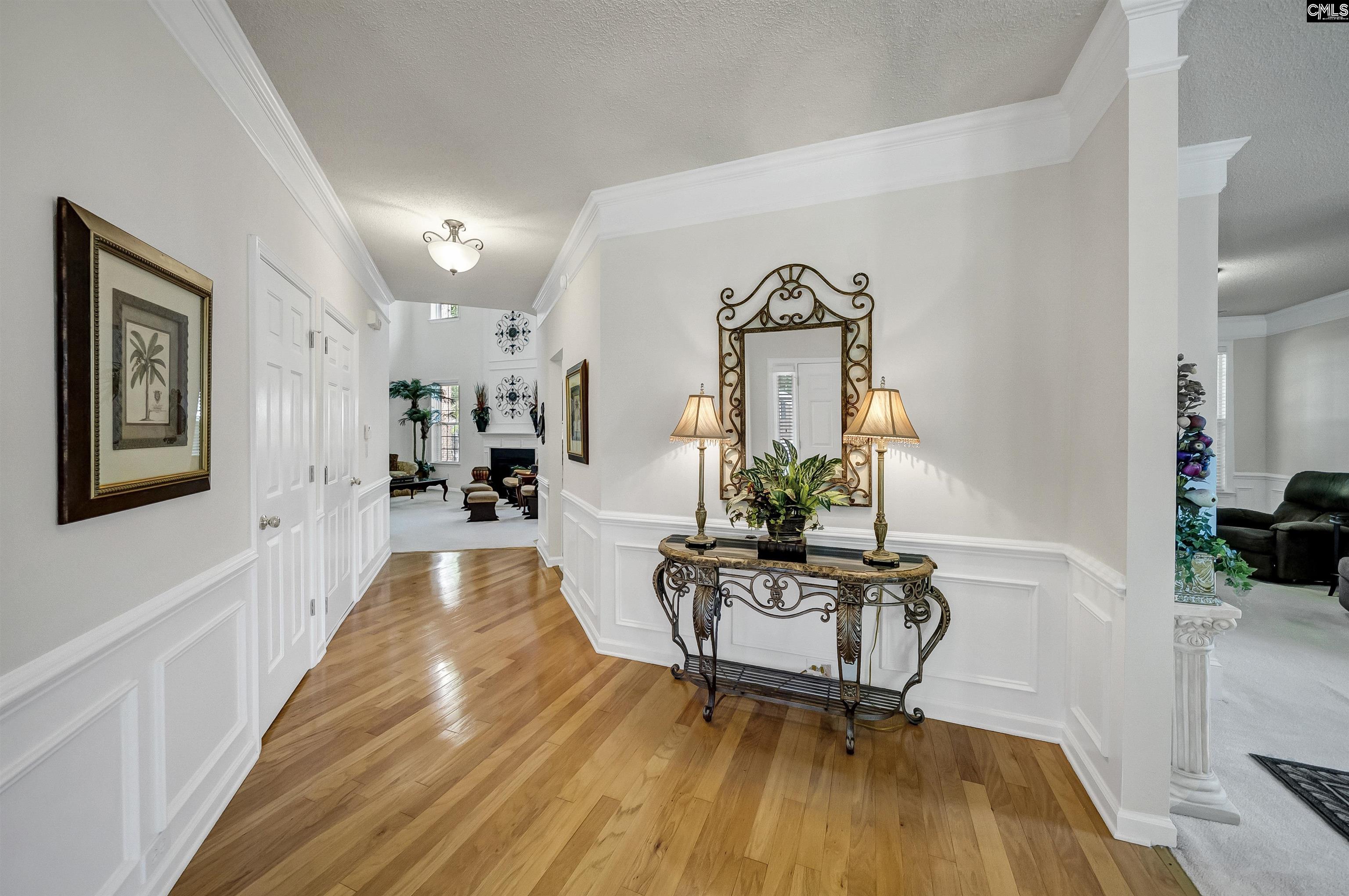 152 Presque Isle Road, Lexington, South Carolina image 4