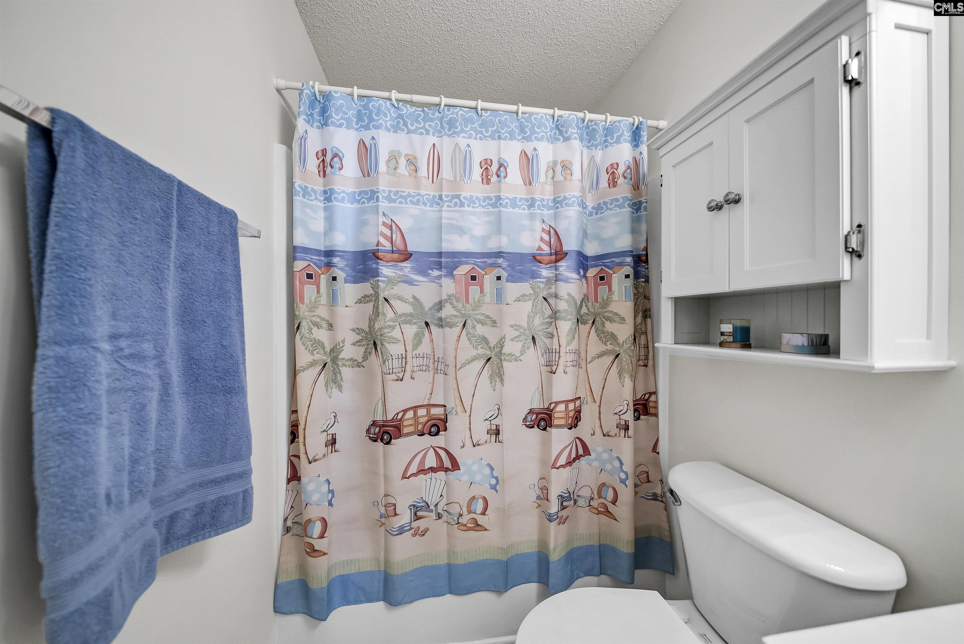 152 Presque Isle Road, Lexington, South Carolina image 31