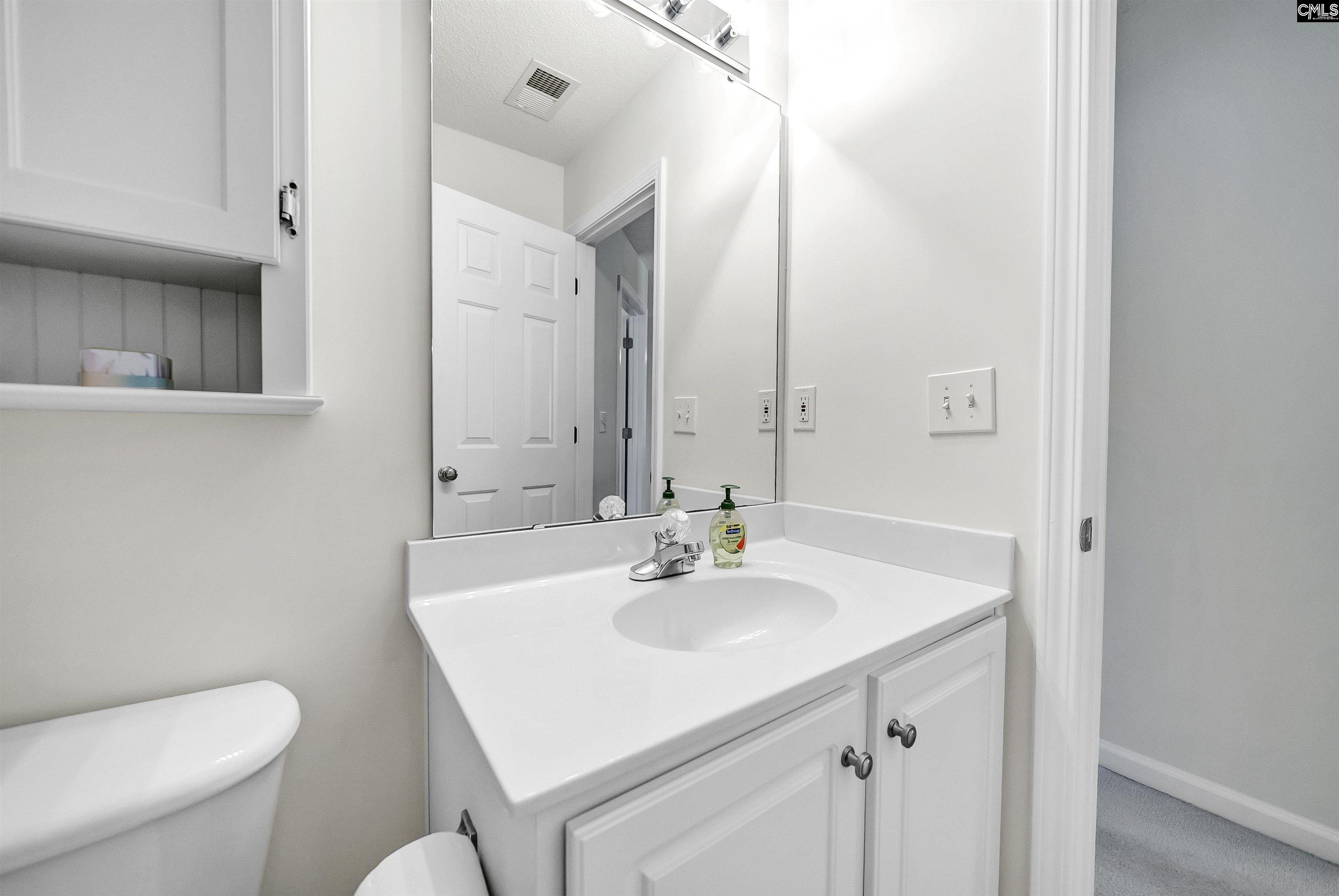 152 Presque Isle Road, Lexington, South Carolina image 32