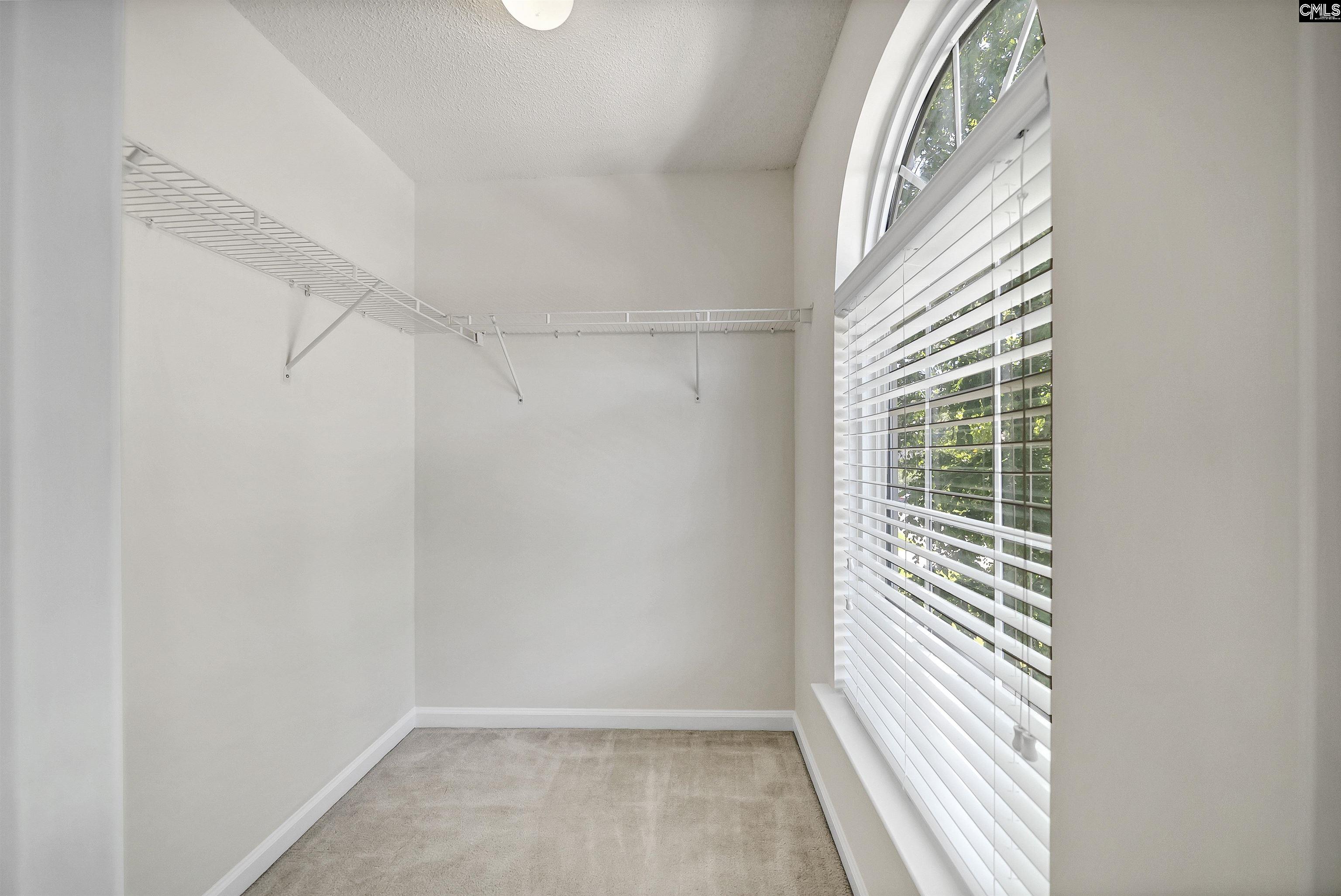152 Presque Isle Road, Lexington, South Carolina image 34