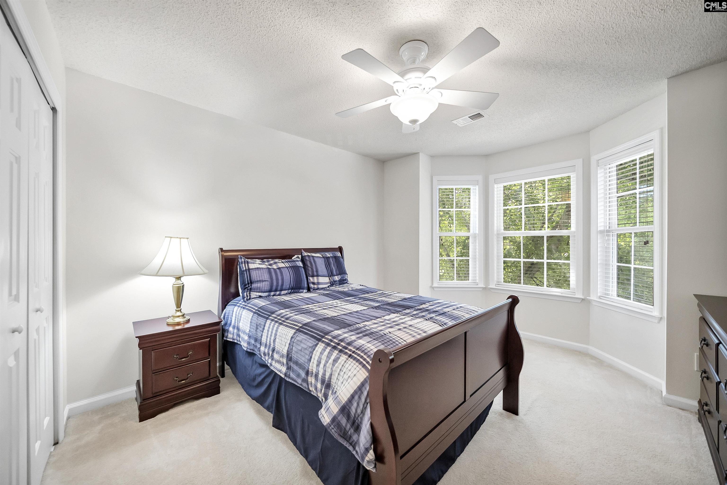 152 Presque Isle Road, Lexington, South Carolina image 36