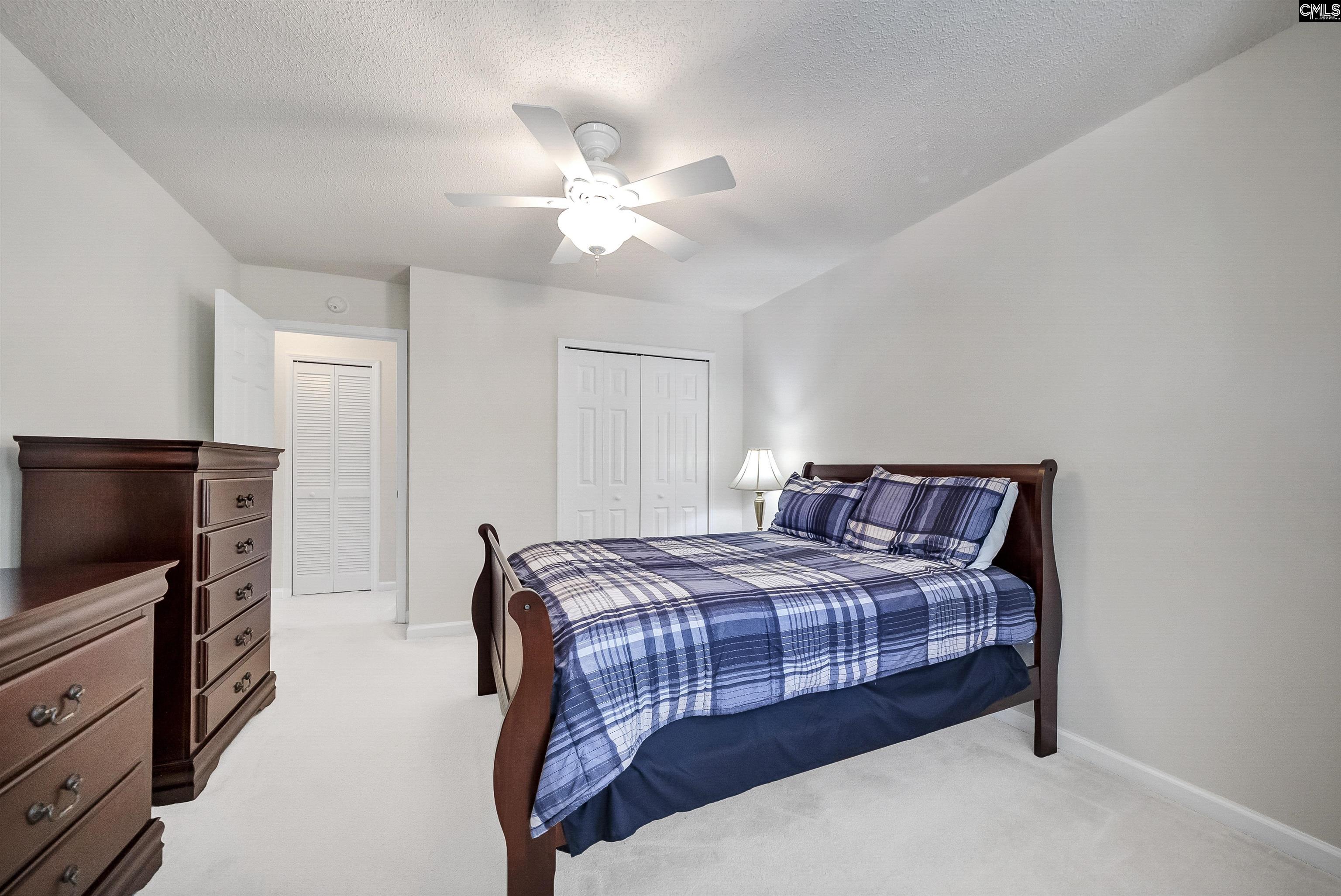 152 Presque Isle Road, Lexington, South Carolina image 37