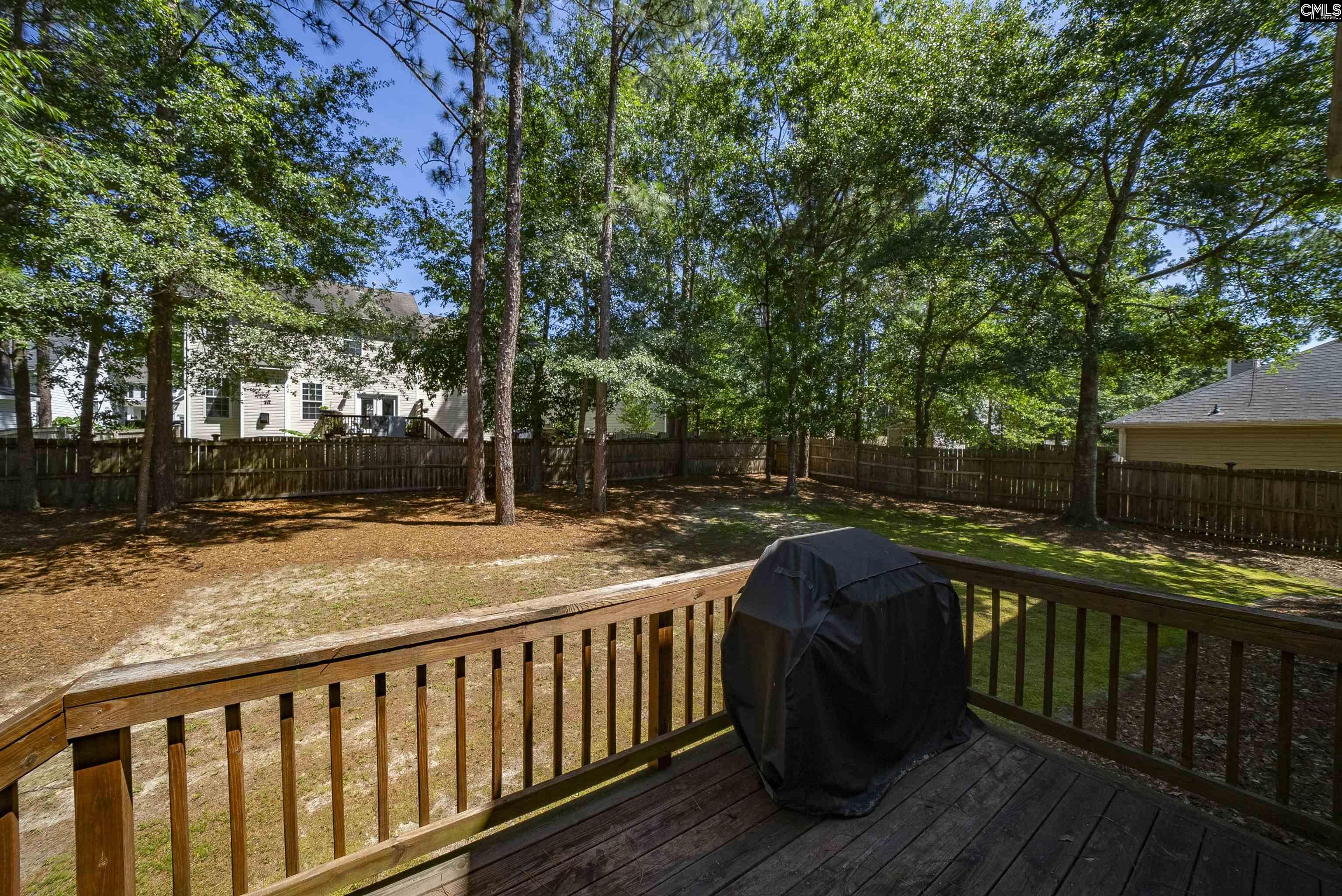152 Presque Isle Road, Lexington, South Carolina image 38