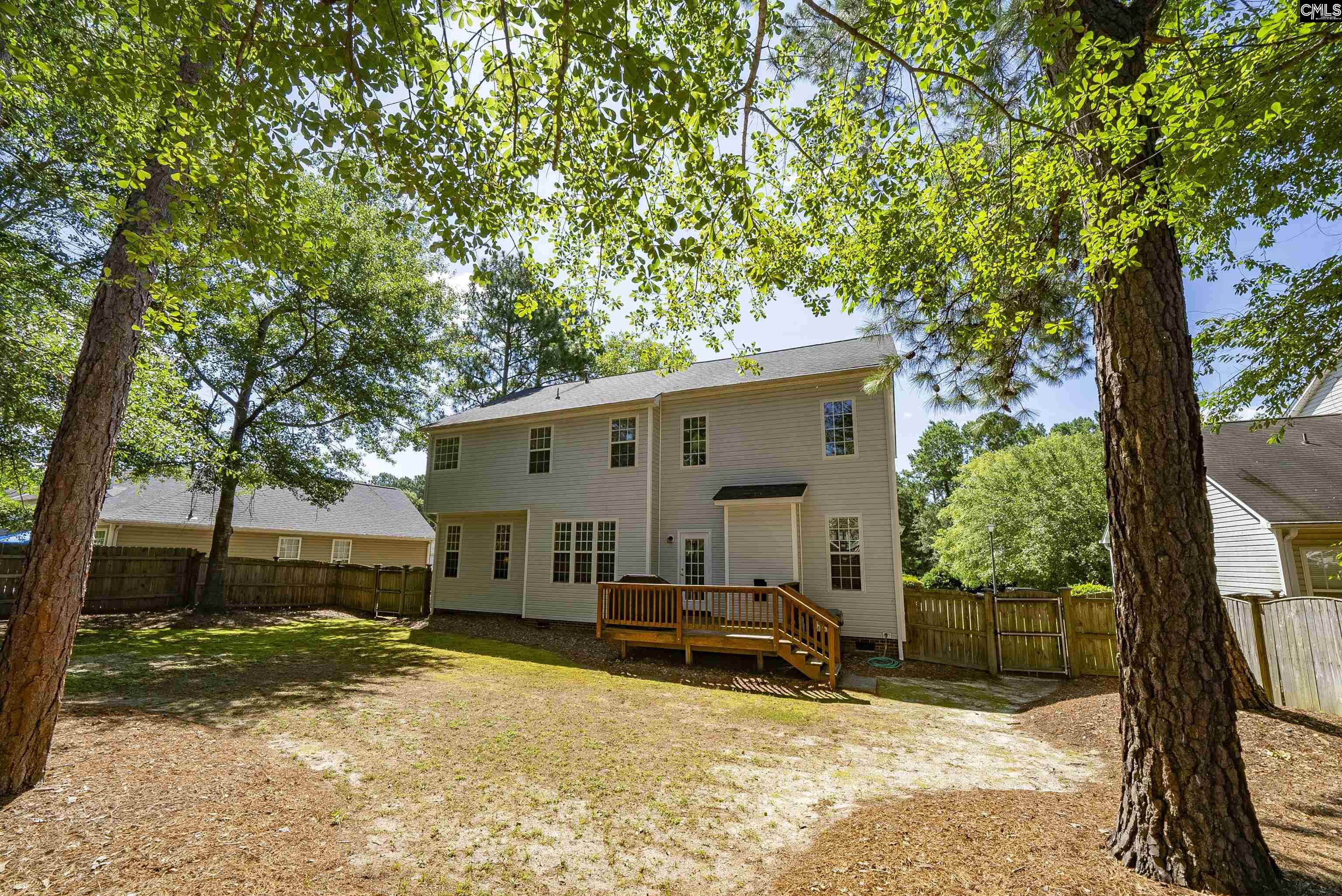 152 Presque Isle Road, Lexington, South Carolina image 39