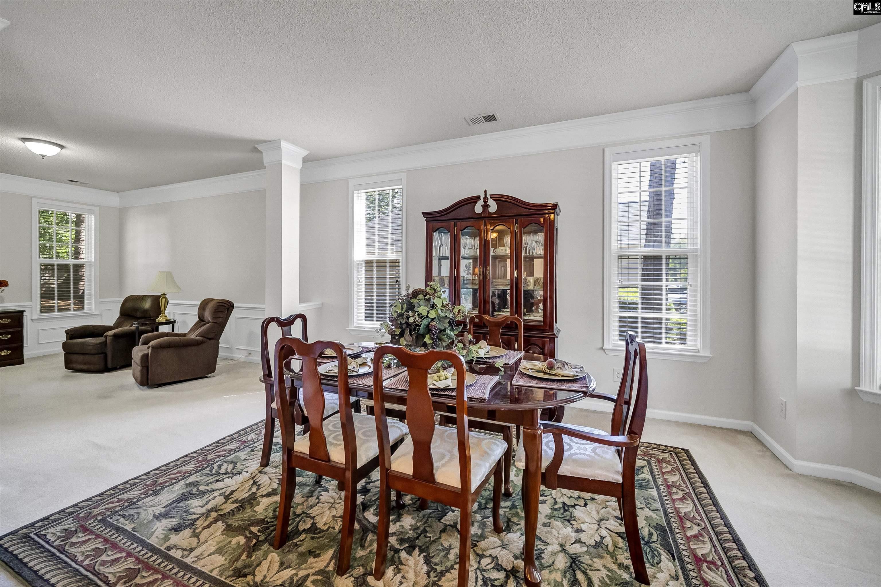 152 Presque Isle Road, Lexington, South Carolina image 5