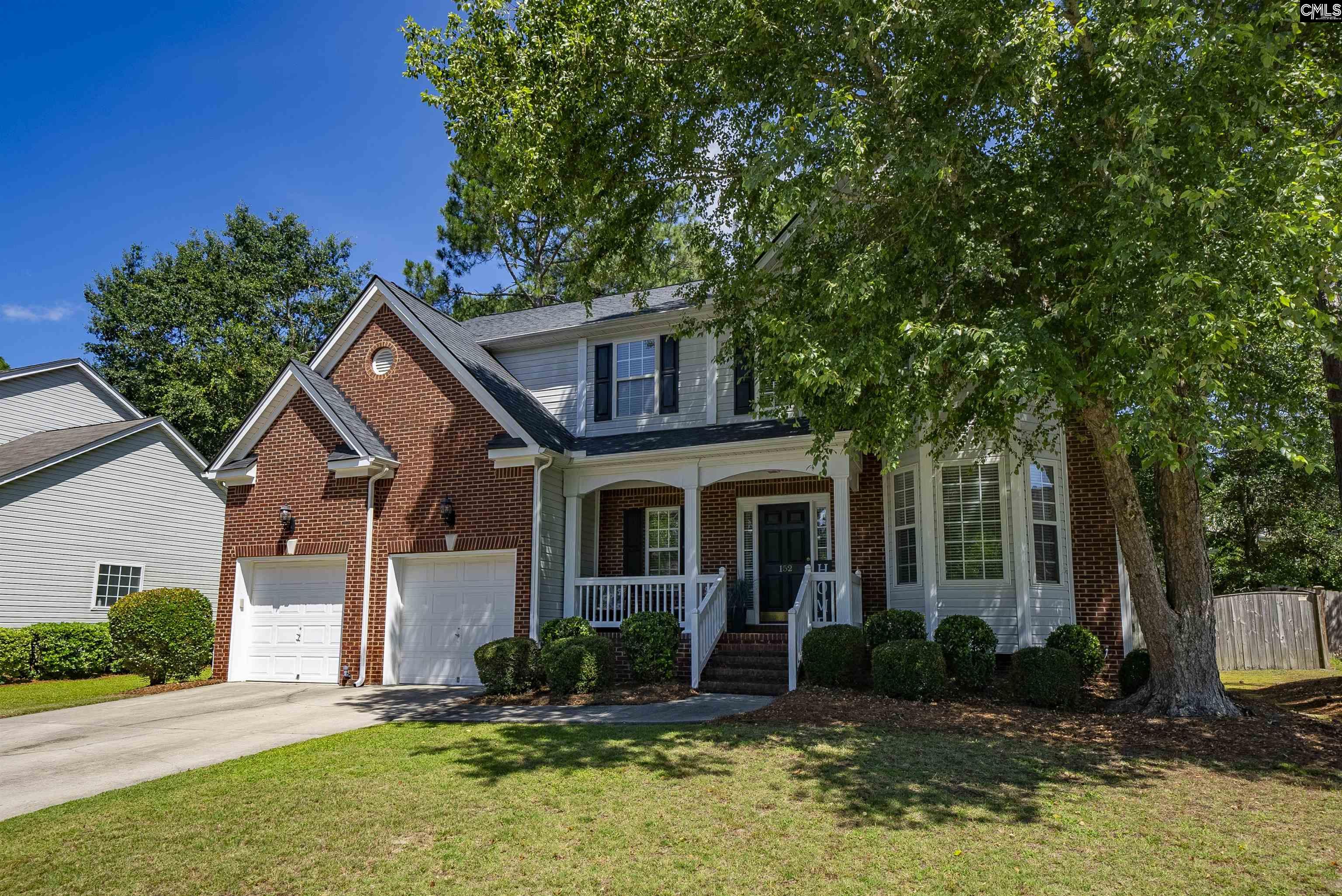 152 Presque Isle Road, Lexington, South Carolina image 42