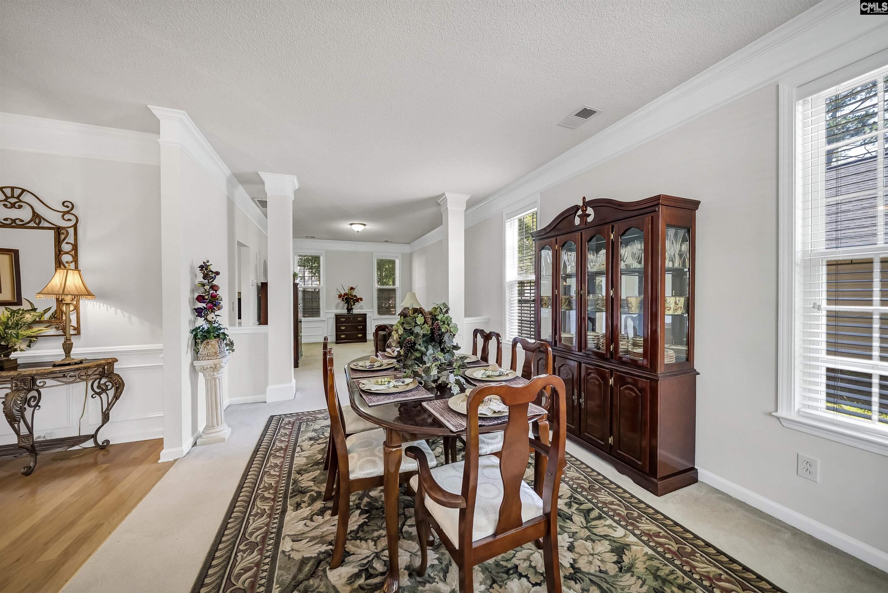 152 Presque Isle Road, Lexington, South Carolina image 7