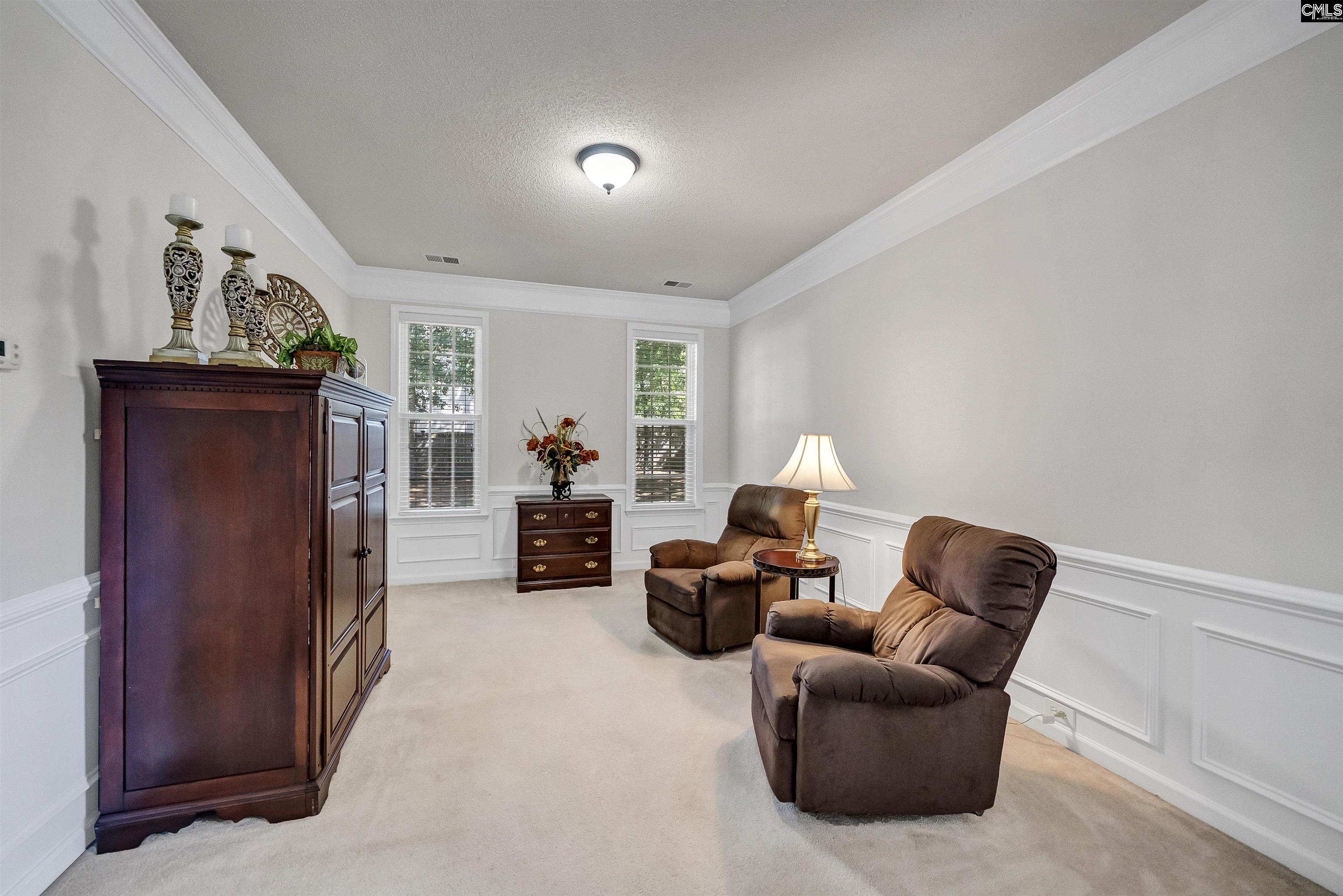 152 Presque Isle Road, Lexington, South Carolina image 8