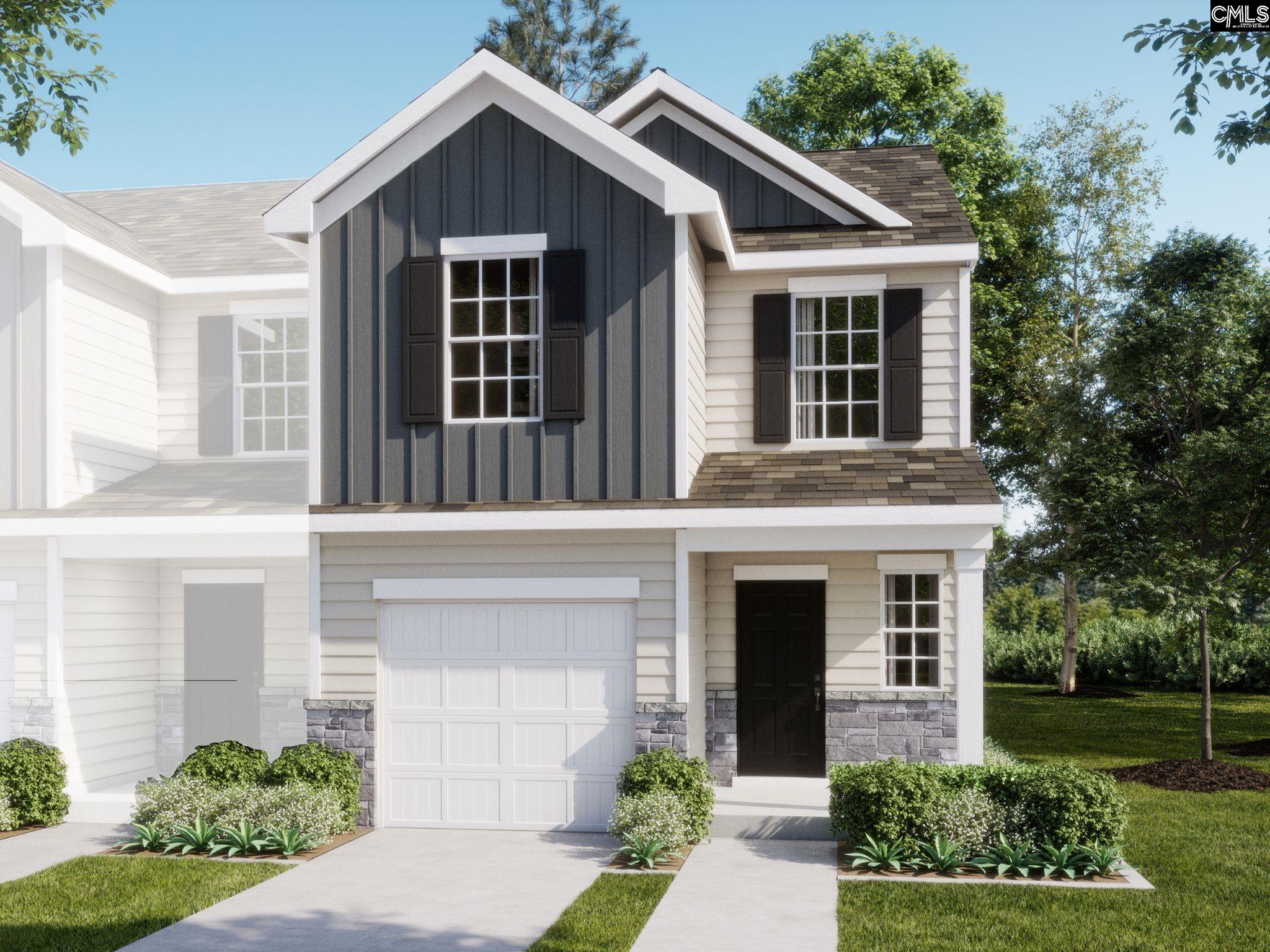 22D Regent Street, Camden, South Carolina image 1