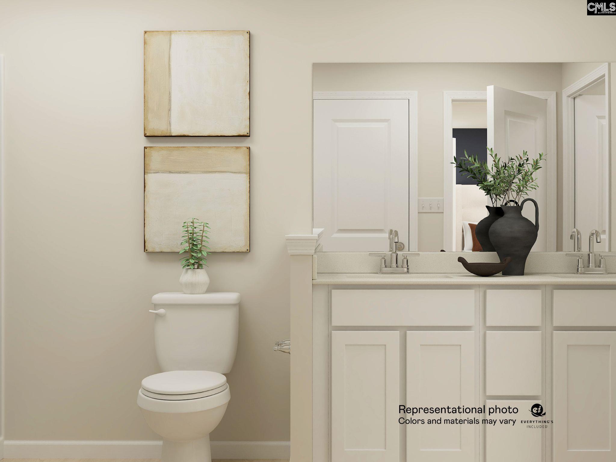 22D Regent Street, Camden, South Carolina image 11