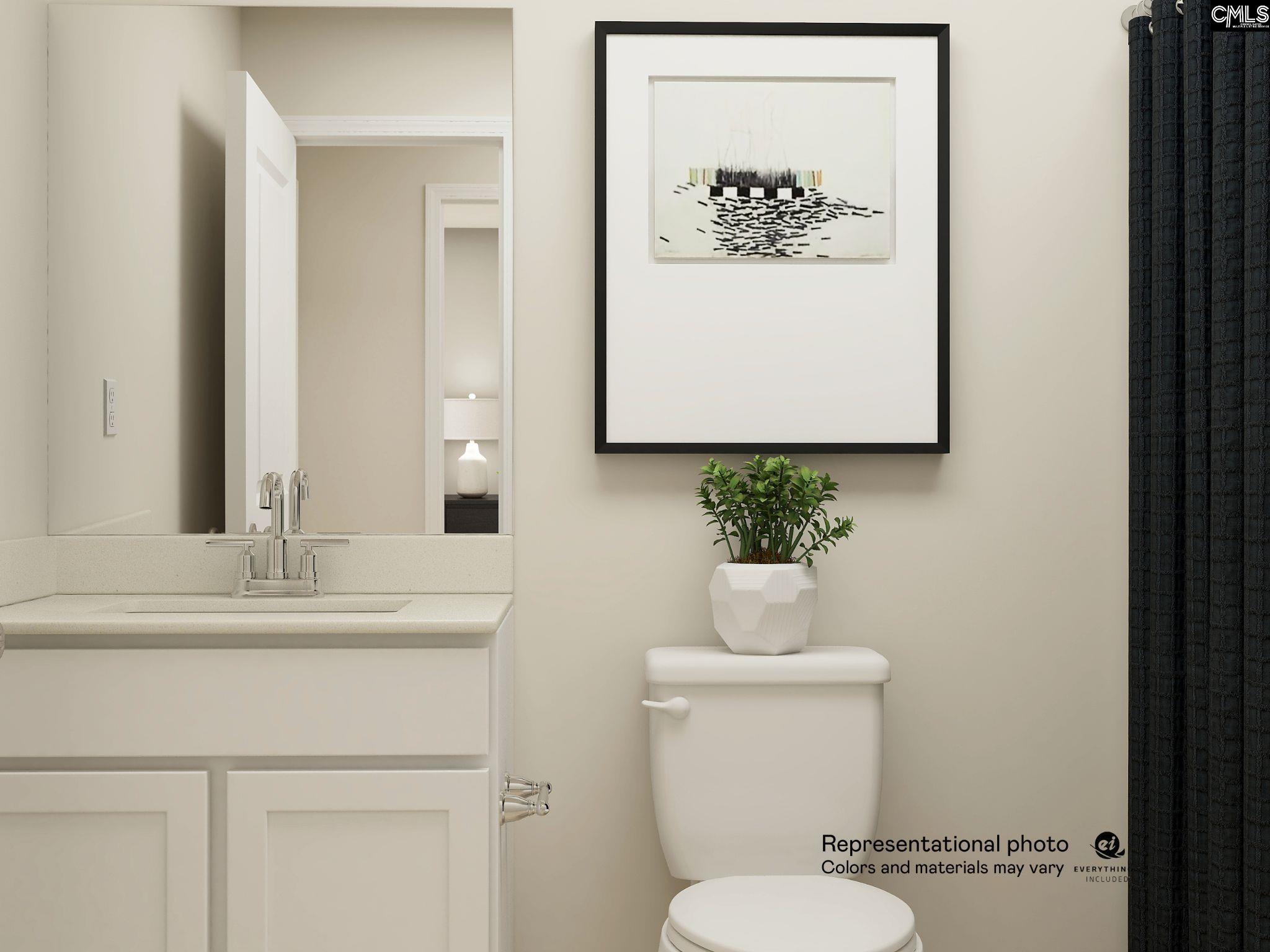 22D Regent Street, Camden, South Carolina image 18