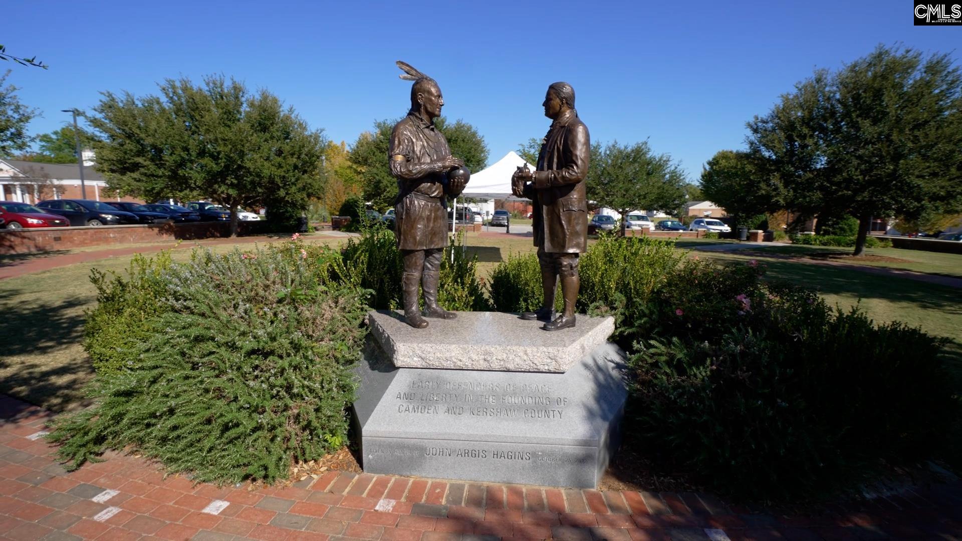 22D Regent Street, Camden, South Carolina image 21