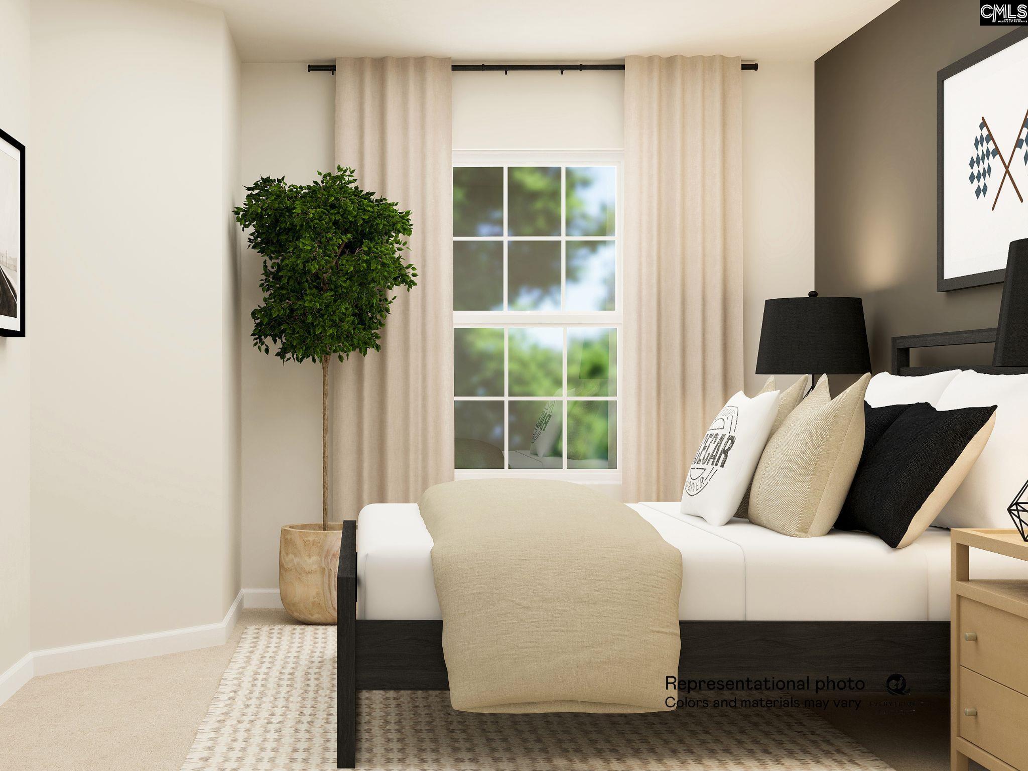 21D Regent Street, Camden, South Carolina image 14