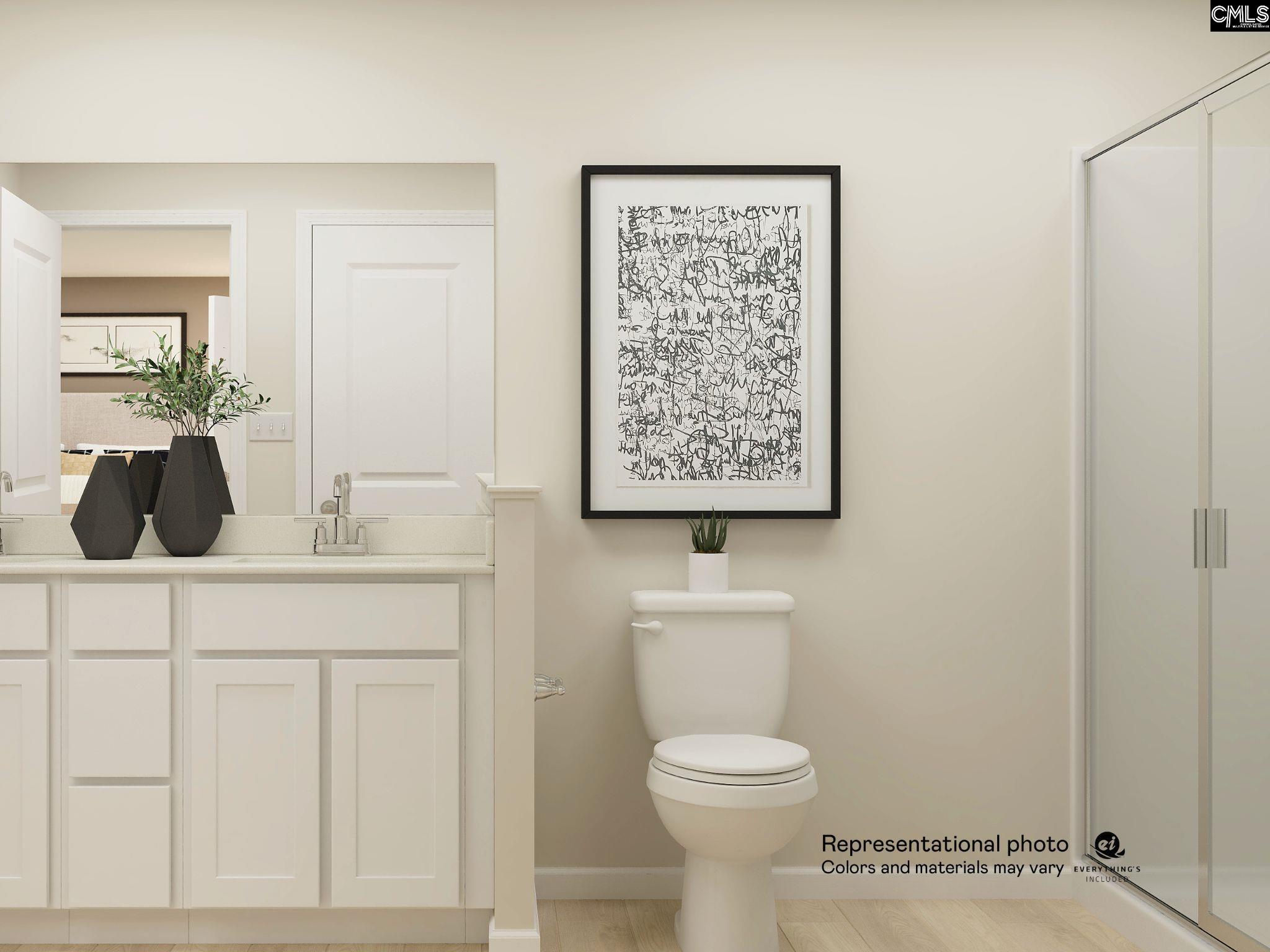 21D Regent Street, Camden, South Carolina image 16