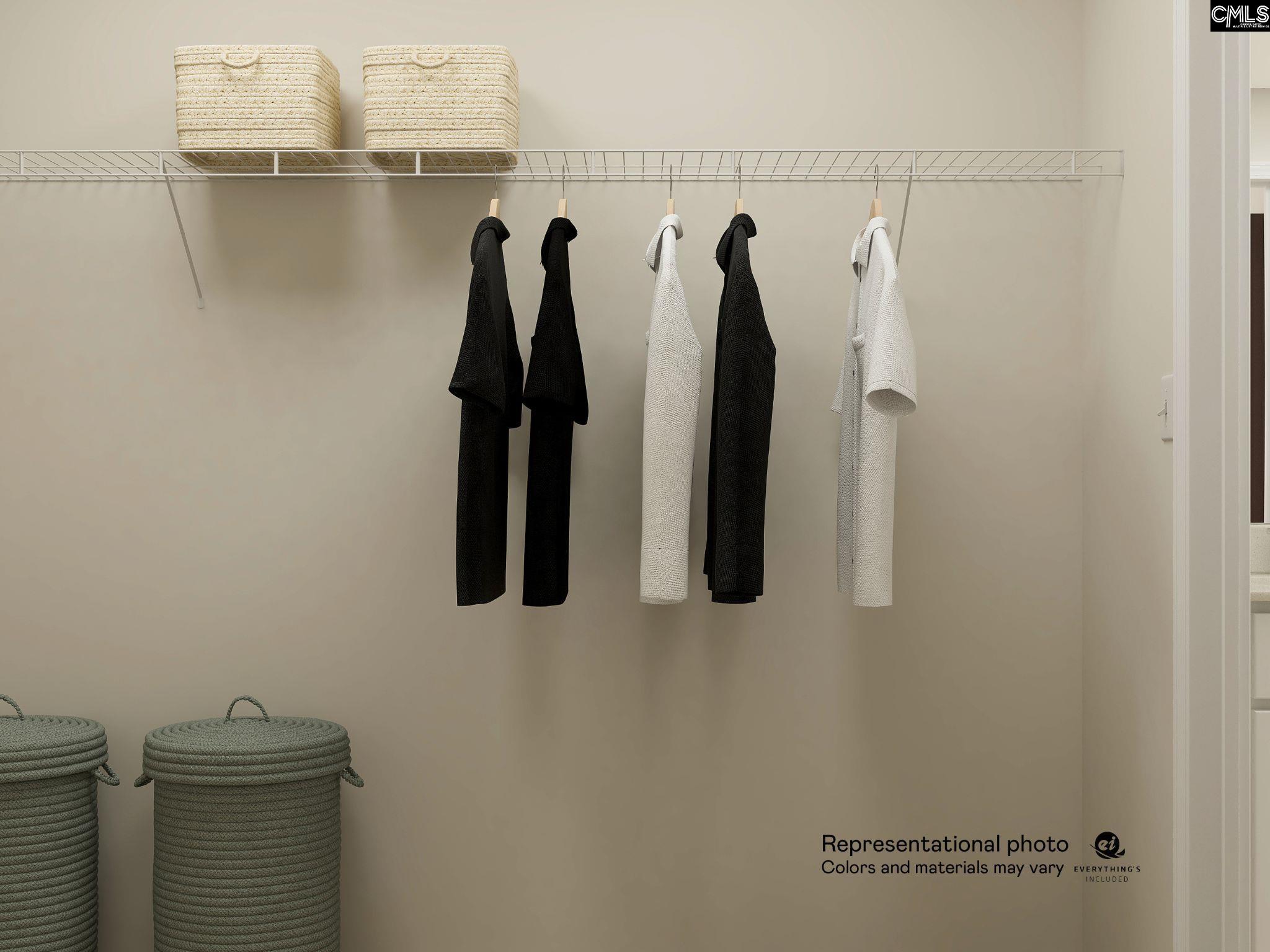 21D Regent Street, Camden, South Carolina image 17