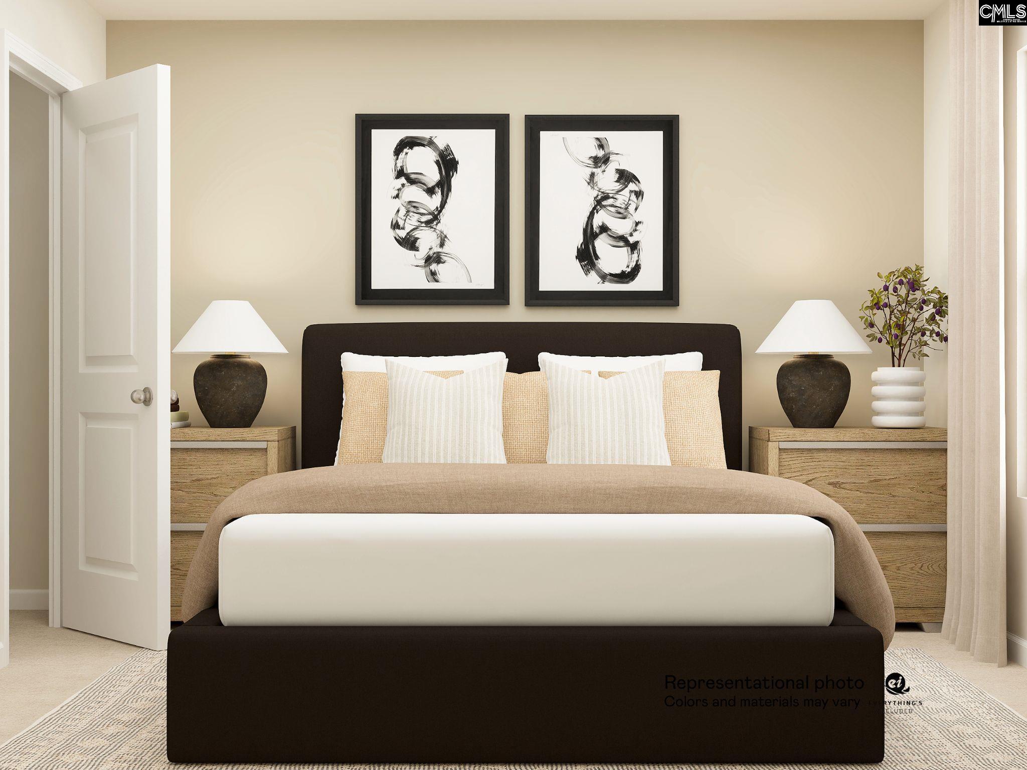 21D Regent Street, Camden, South Carolina image 19