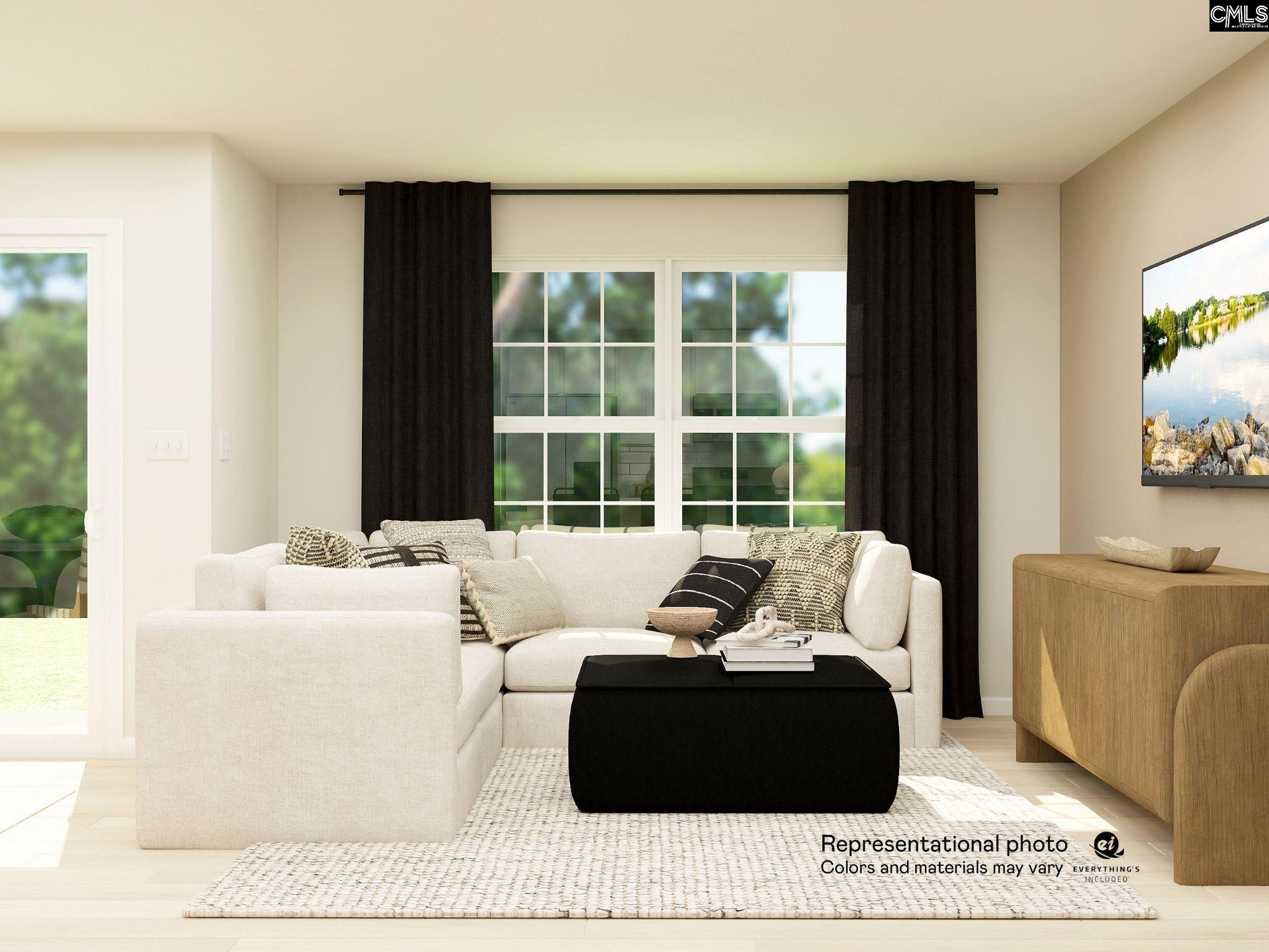 21D Regent Street, Camden, South Carolina image 22