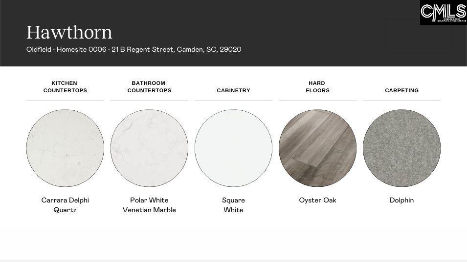 29A Regent Street, Camden, South Carolina image 2