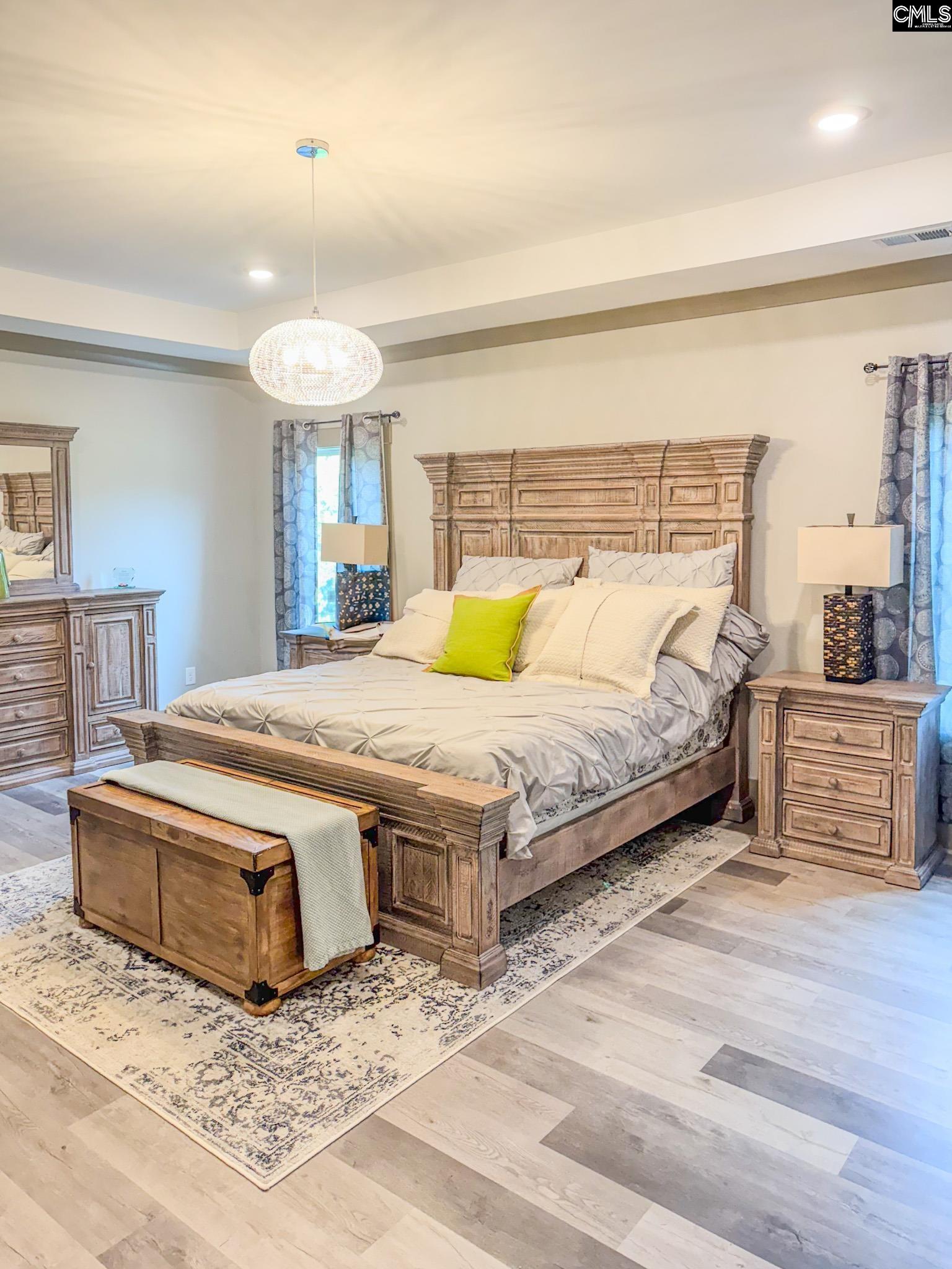 17 Peyton Lane, Simpsonville, South Carolina image 11