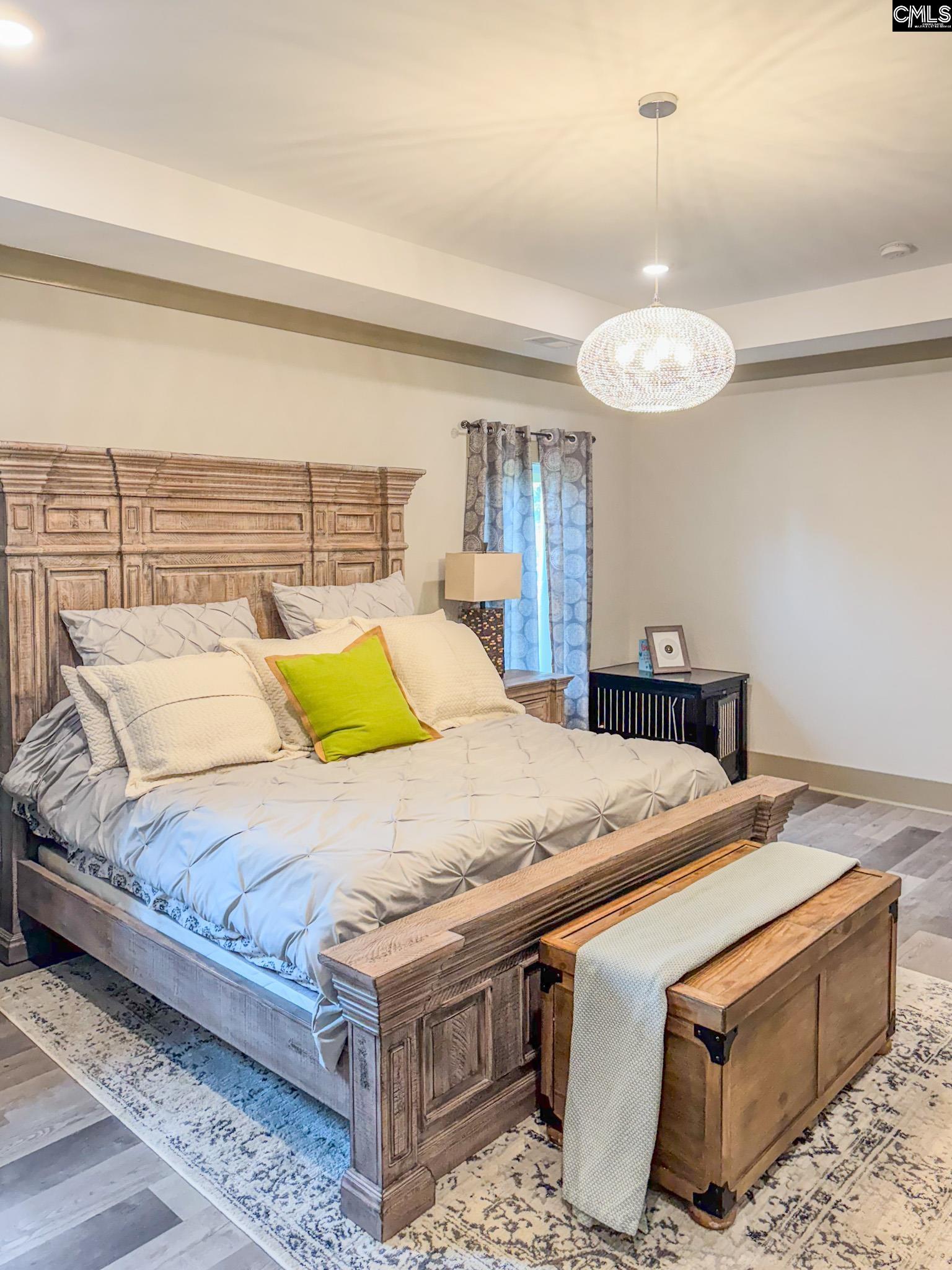 17 Peyton Lane, Simpsonville, South Carolina image 12