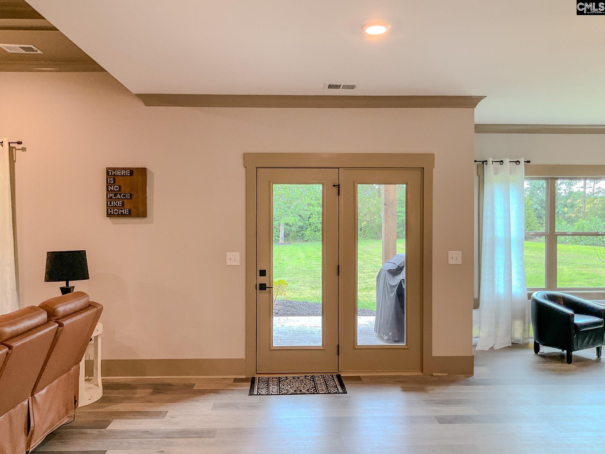 17 Peyton Lane, Simpsonville, South Carolina image 16