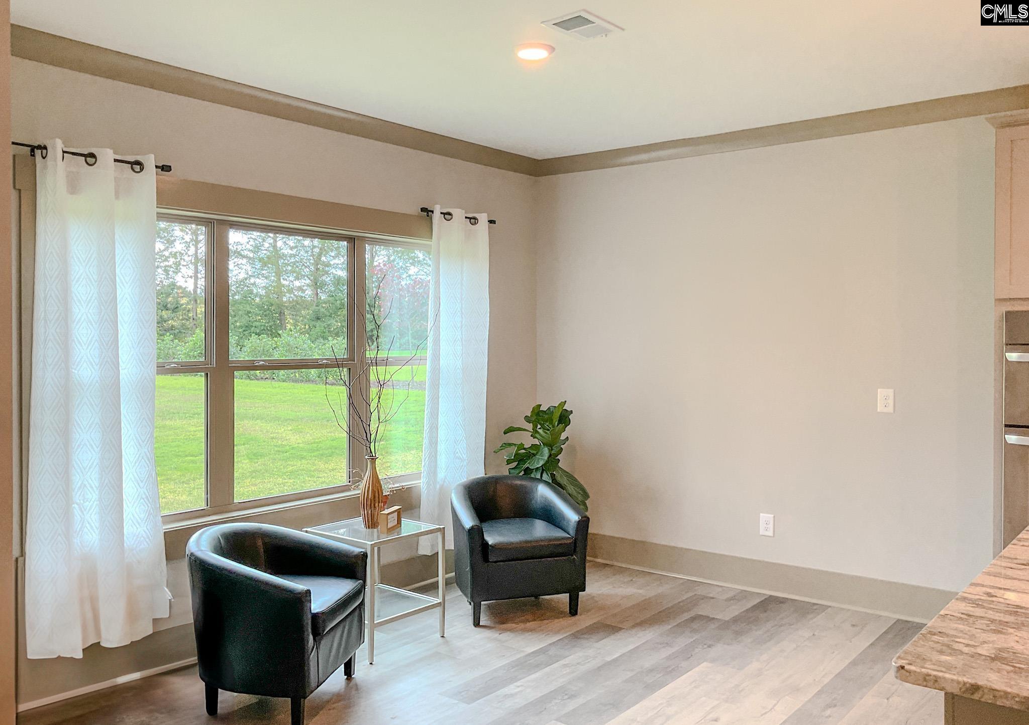 17 Peyton Lane, Simpsonville, South Carolina image 19