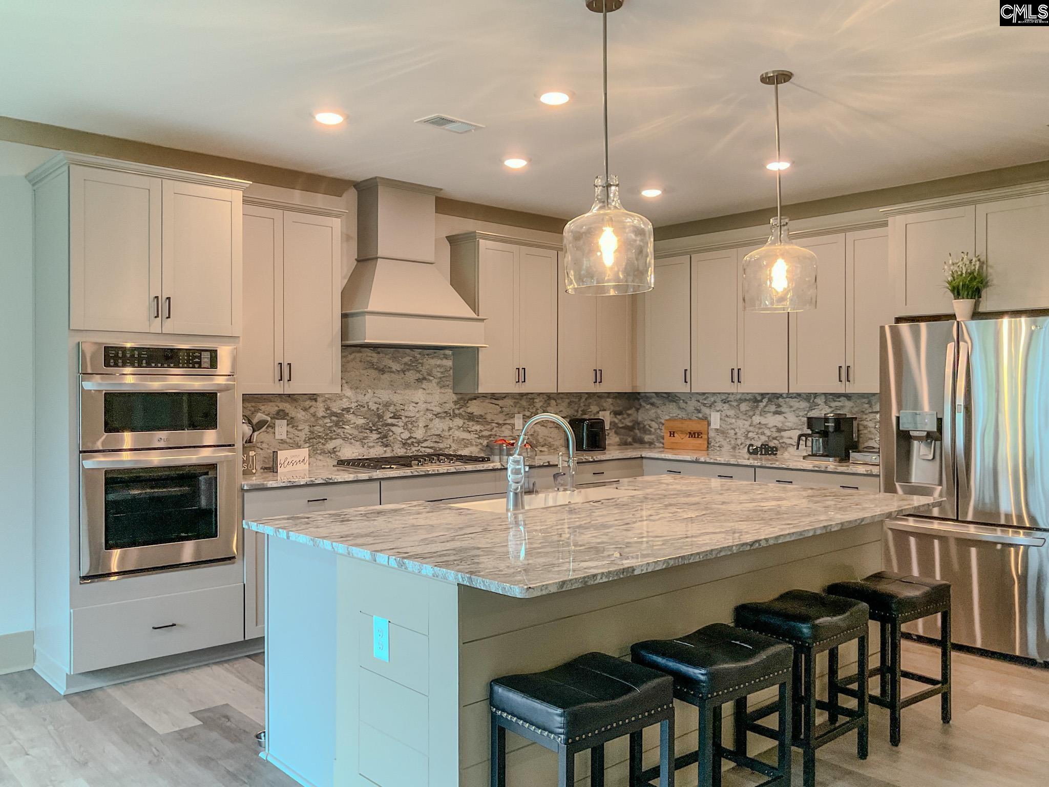 17 Peyton Lane, Simpsonville, South Carolina image 20