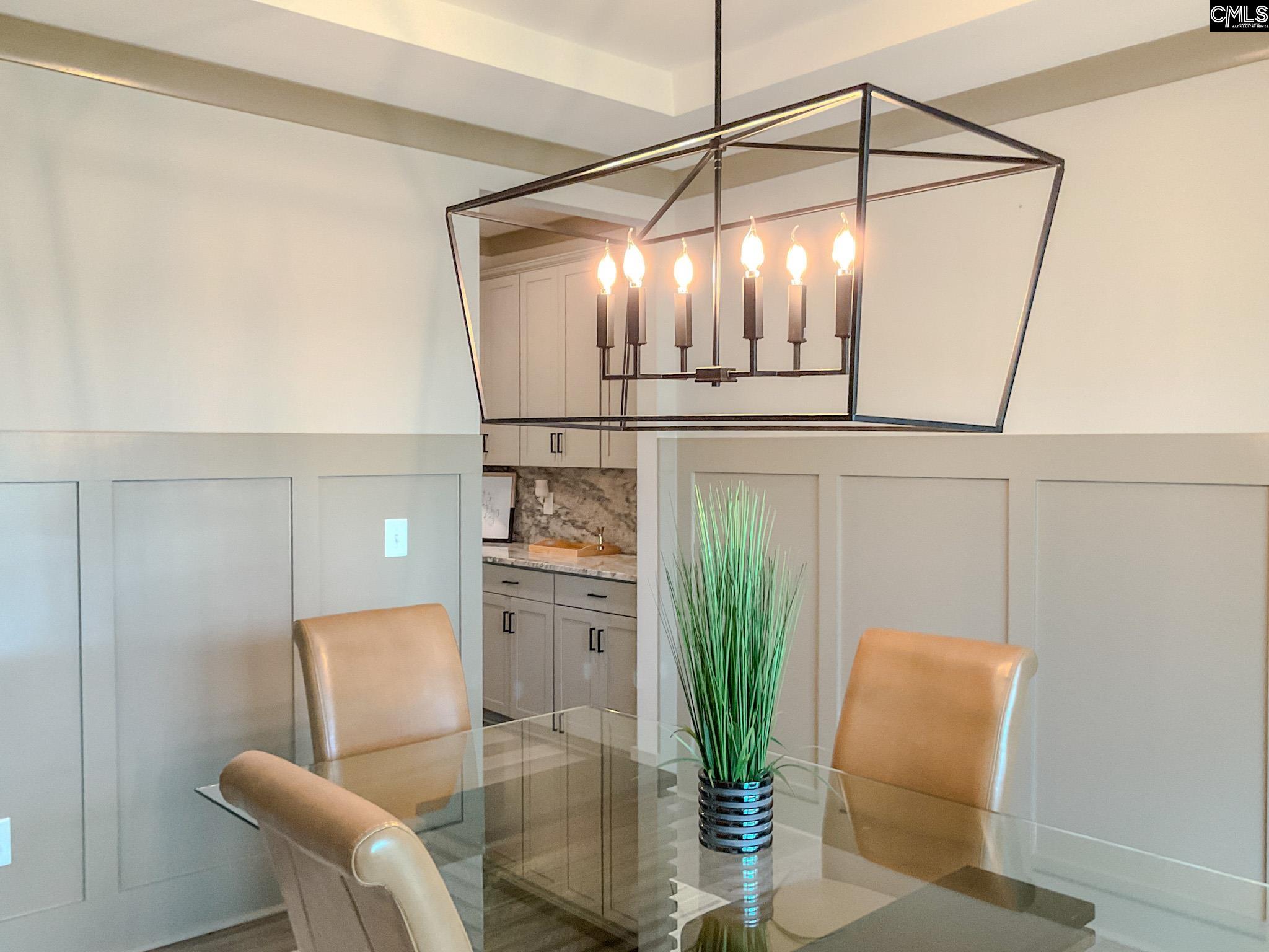 17 Peyton Lane, Simpsonville, South Carolina image 3