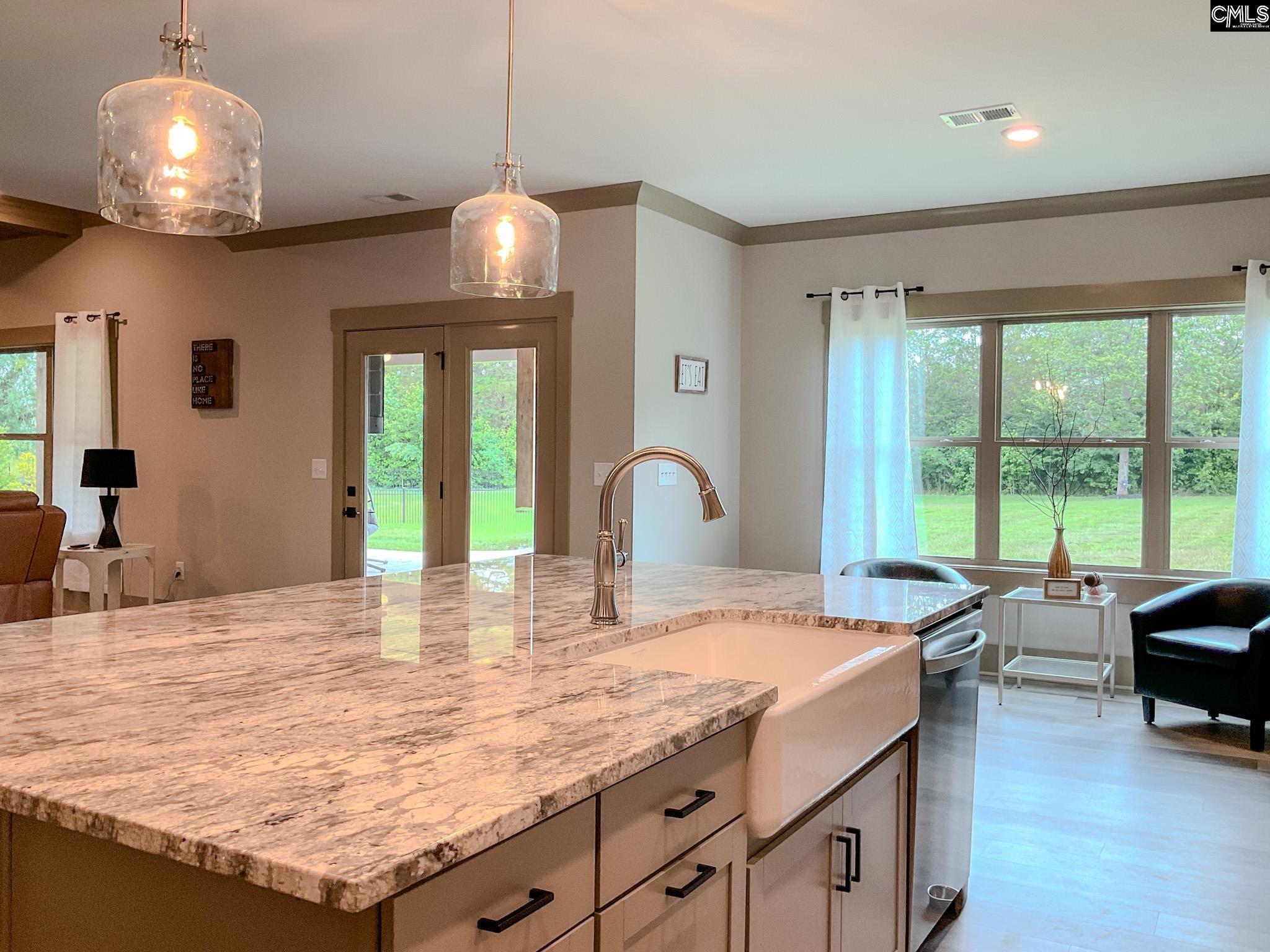 17 Peyton Lane, Simpsonville, South Carolina image 23