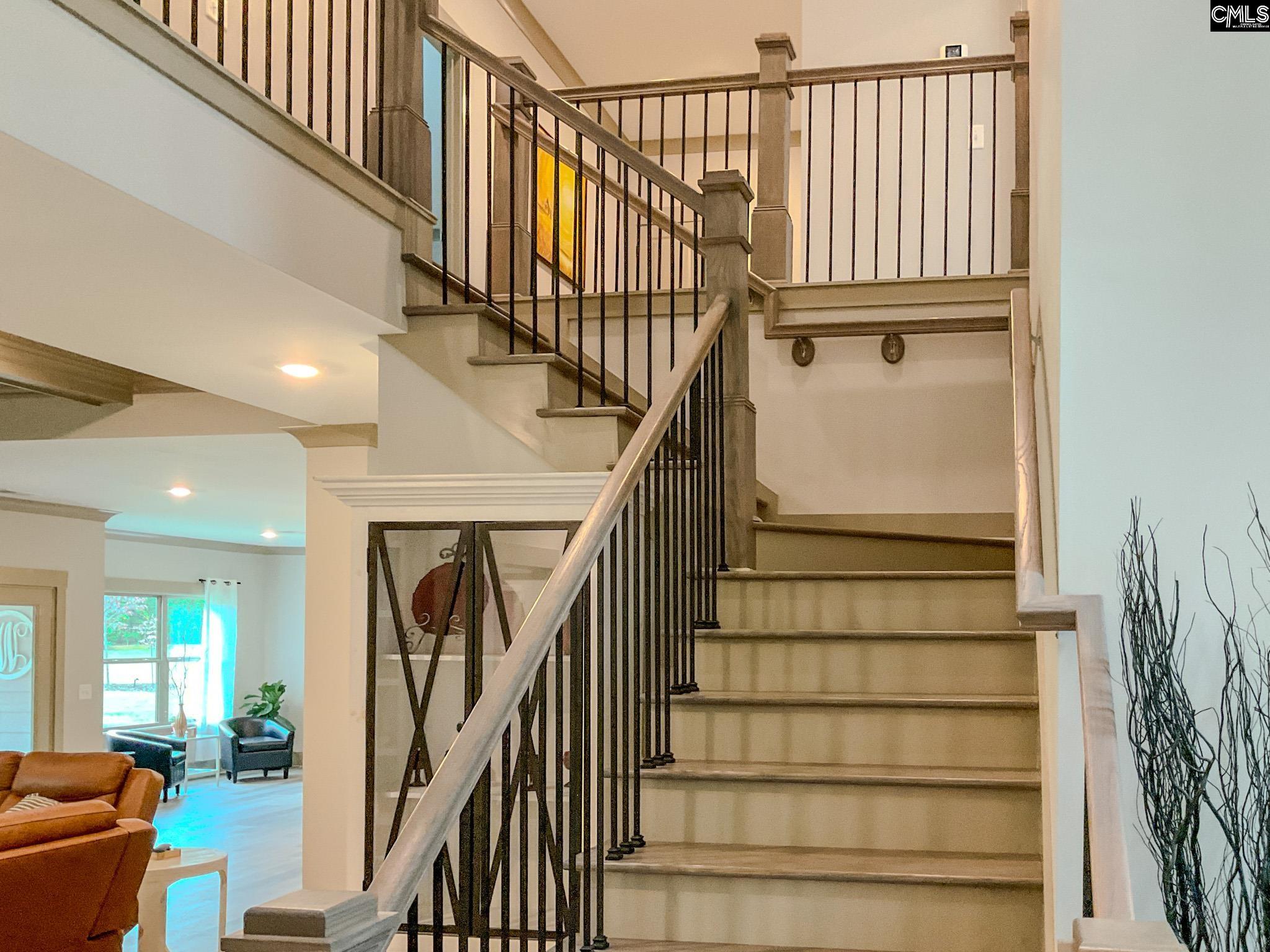 17 Peyton Lane, Simpsonville, South Carolina image 35