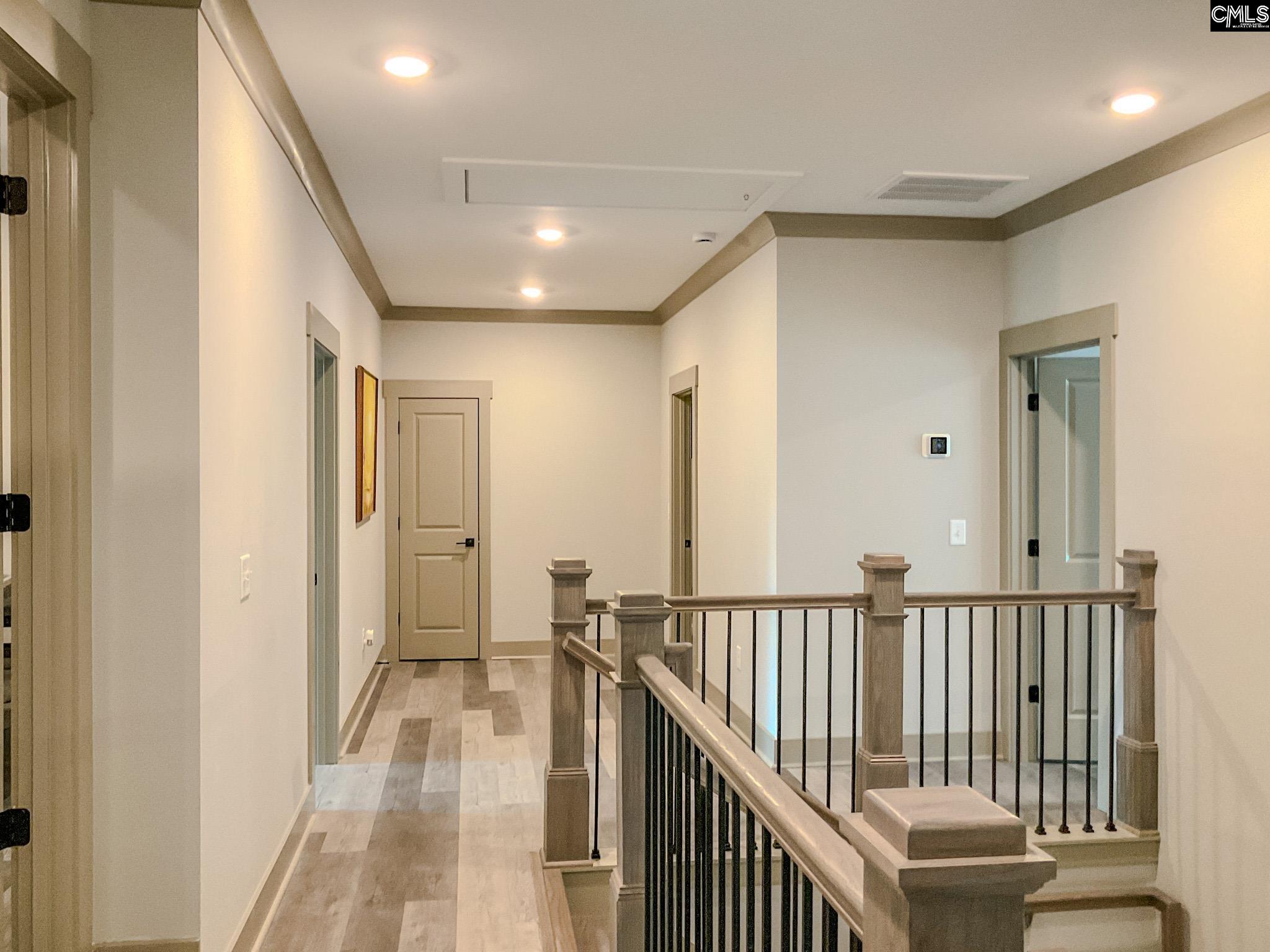 17 Peyton Lane, Simpsonville, South Carolina image 36