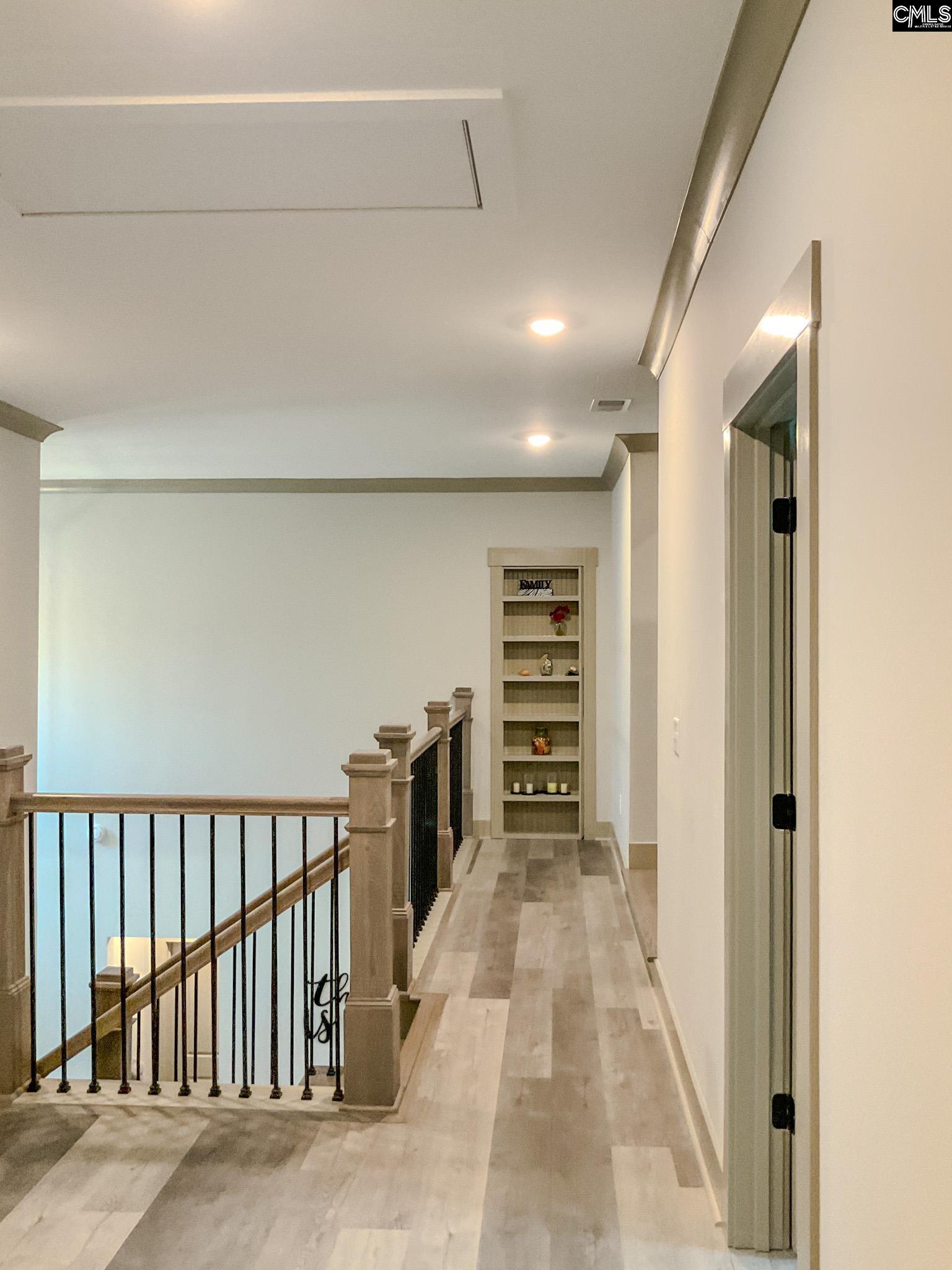 17 Peyton Lane, Simpsonville, South Carolina image 39