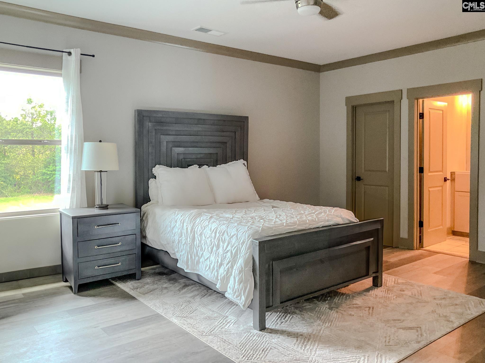 17 Peyton Lane, Simpsonville, South Carolina image 40