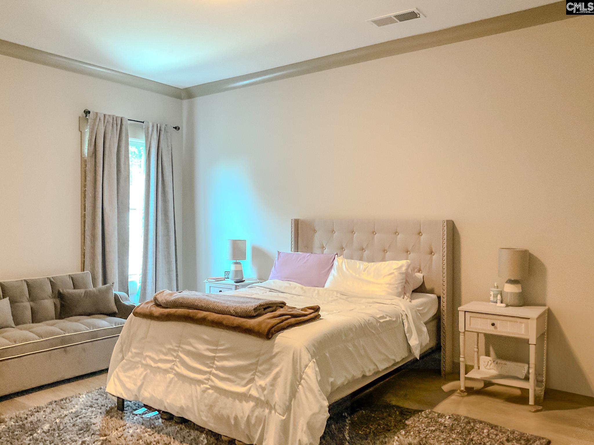 17 Peyton Lane, Simpsonville, South Carolina image 42