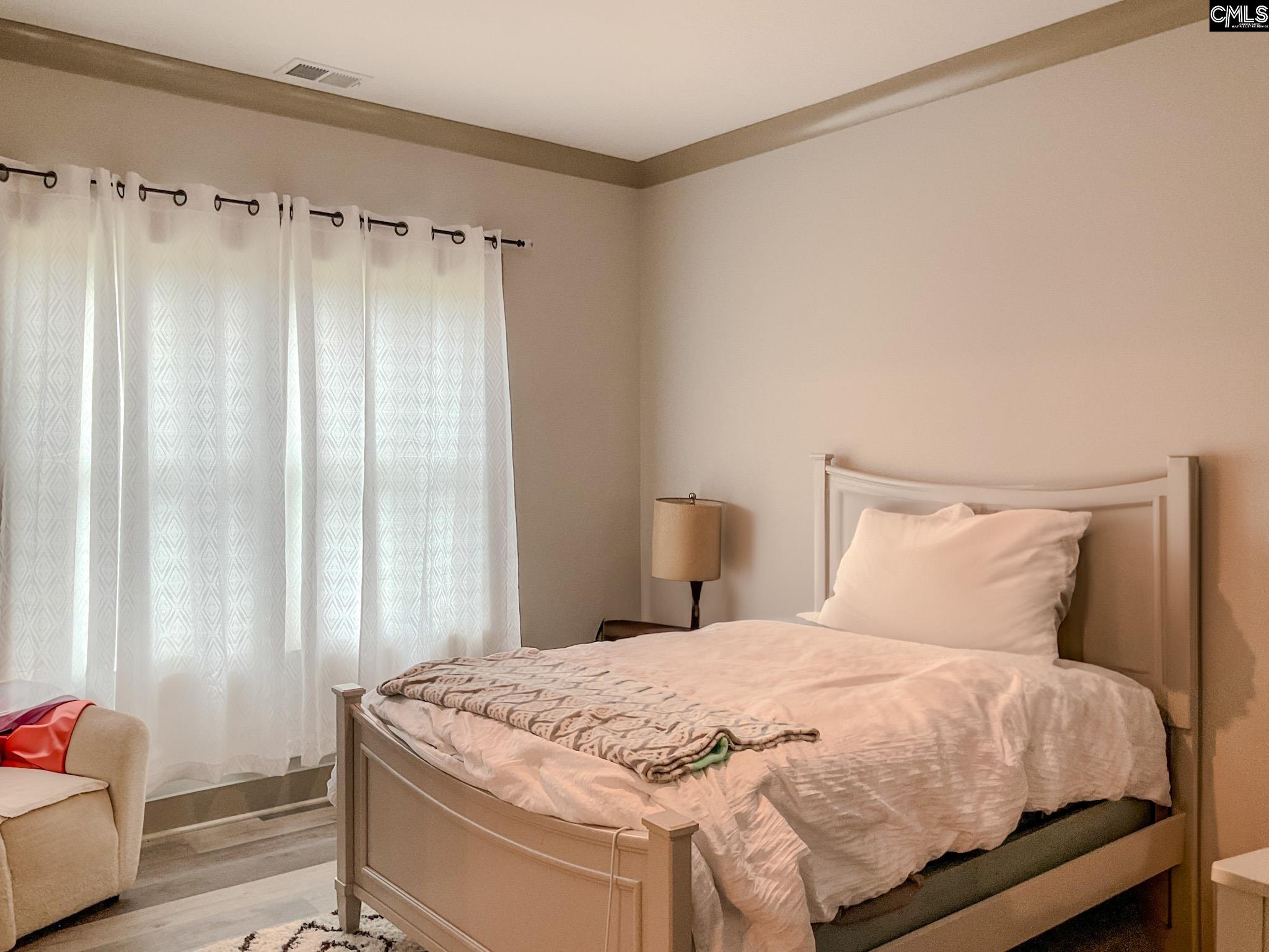 17 Peyton Lane, Simpsonville, South Carolina image 45