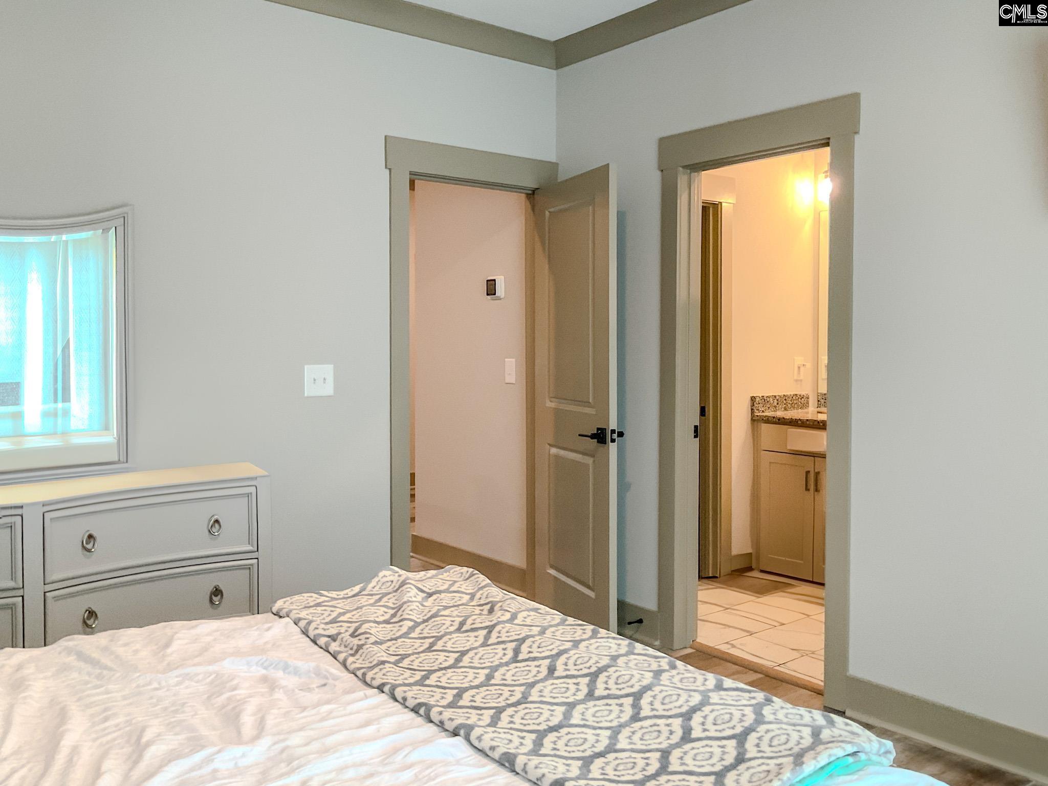 17 Peyton Lane, Simpsonville, South Carolina image 46