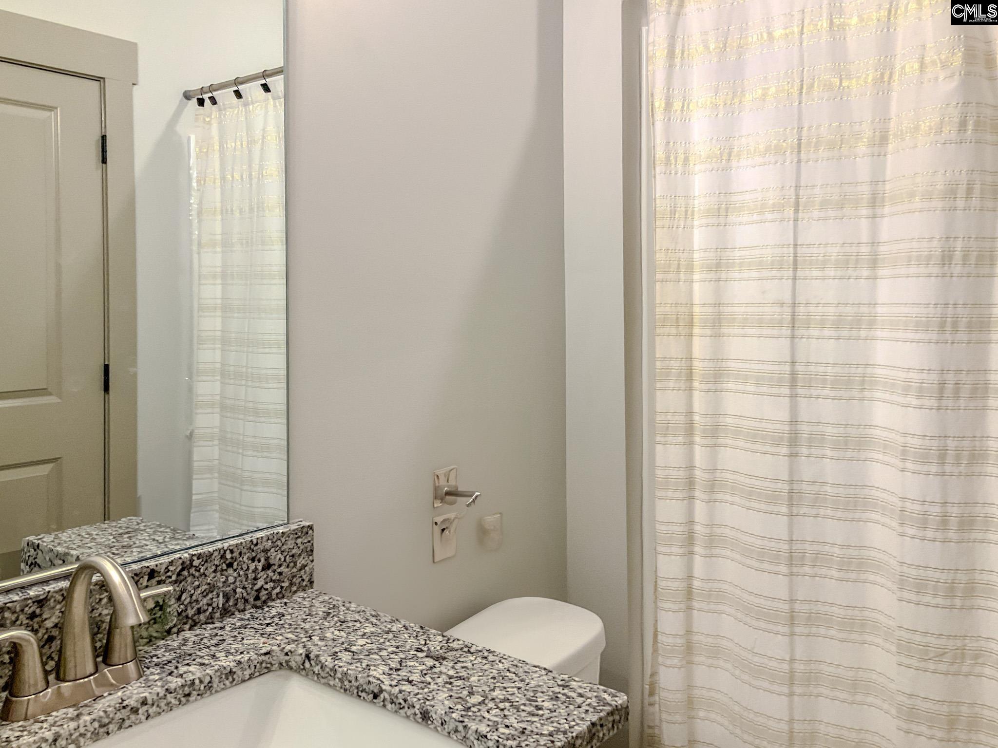 17 Peyton Lane, Simpsonville, South Carolina image 47