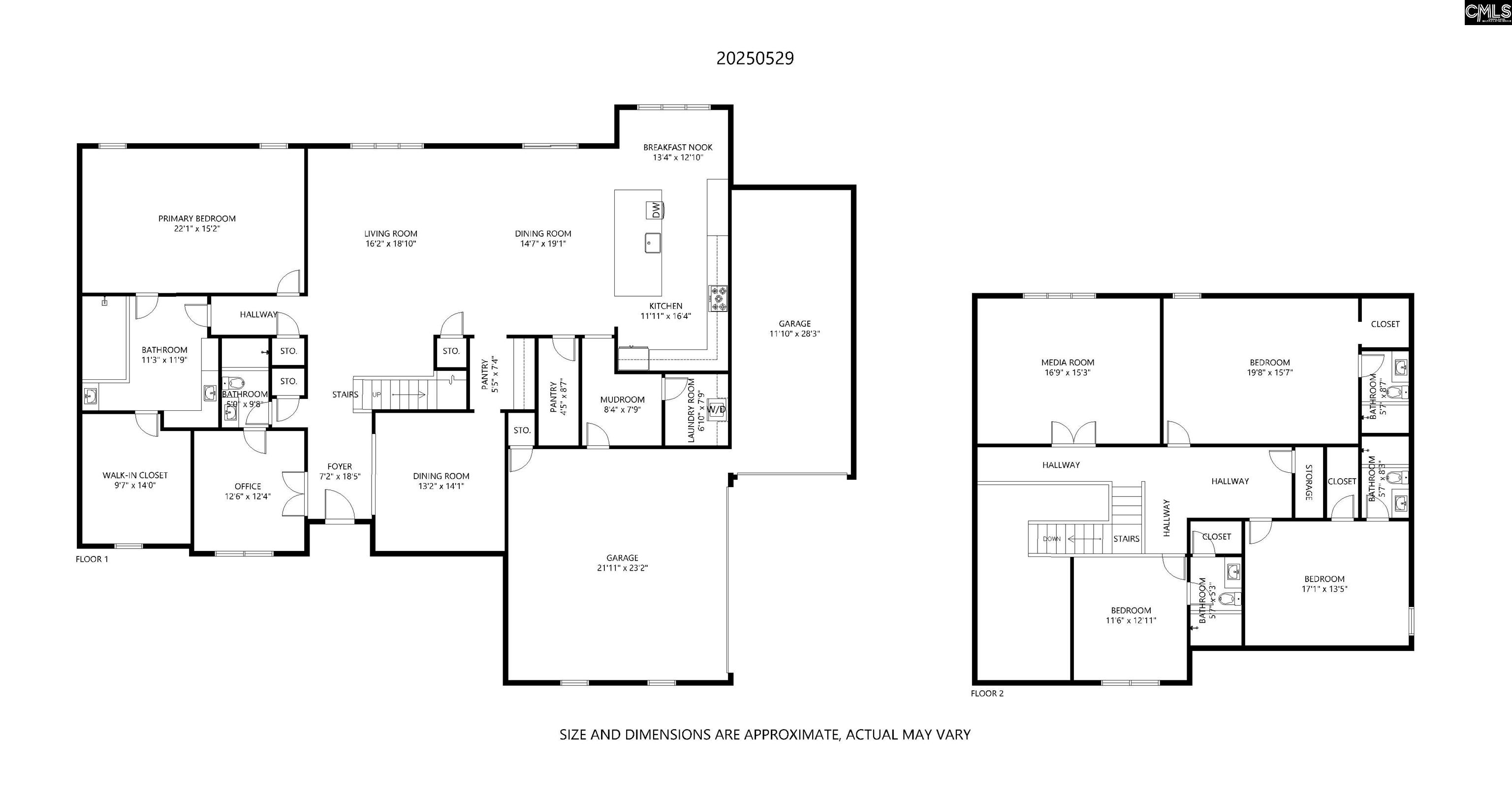 17 Peyton Lane, Simpsonville, South Carolina image 48
