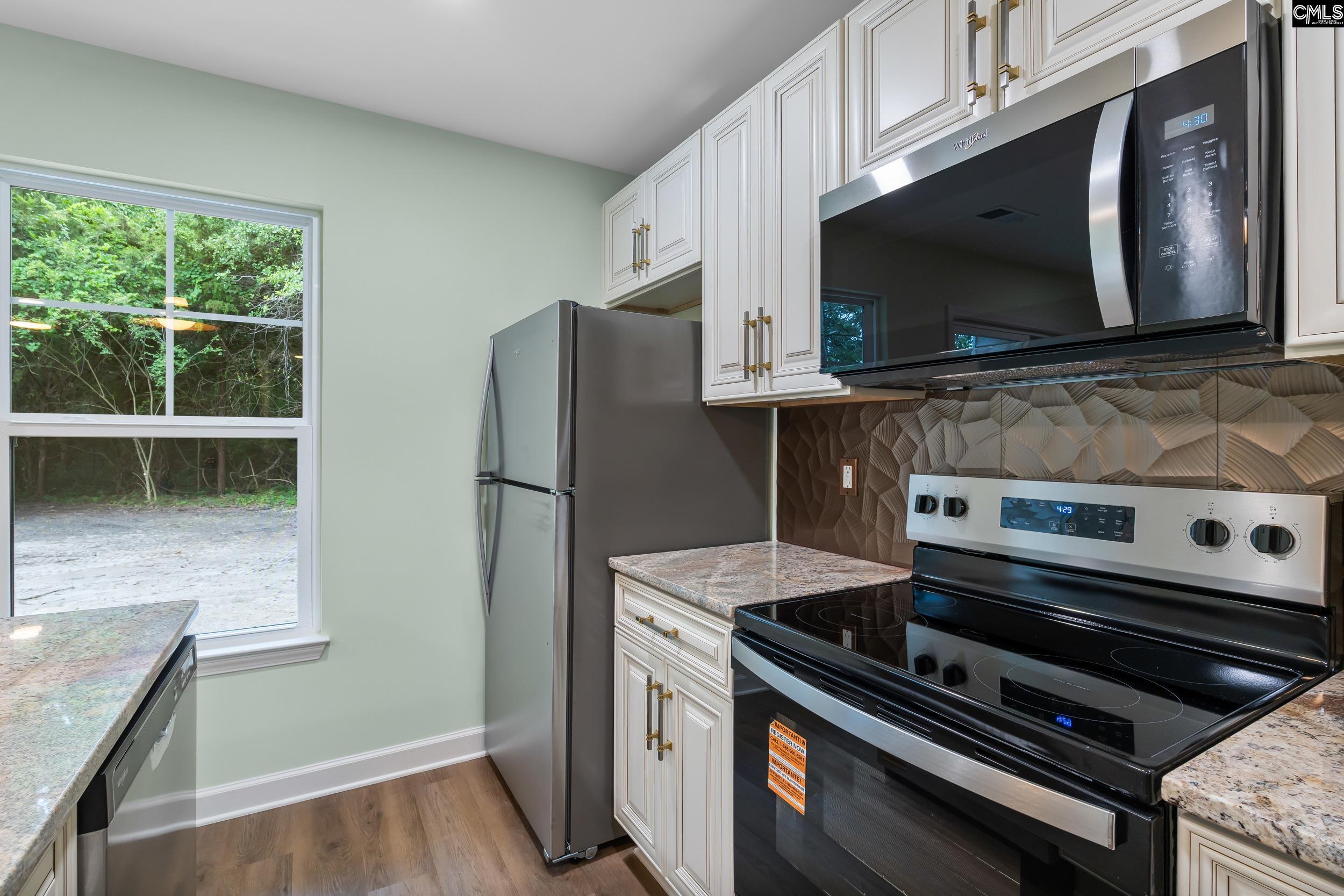 361 Hampton Terrace, Leesville, South Carolina image 11
