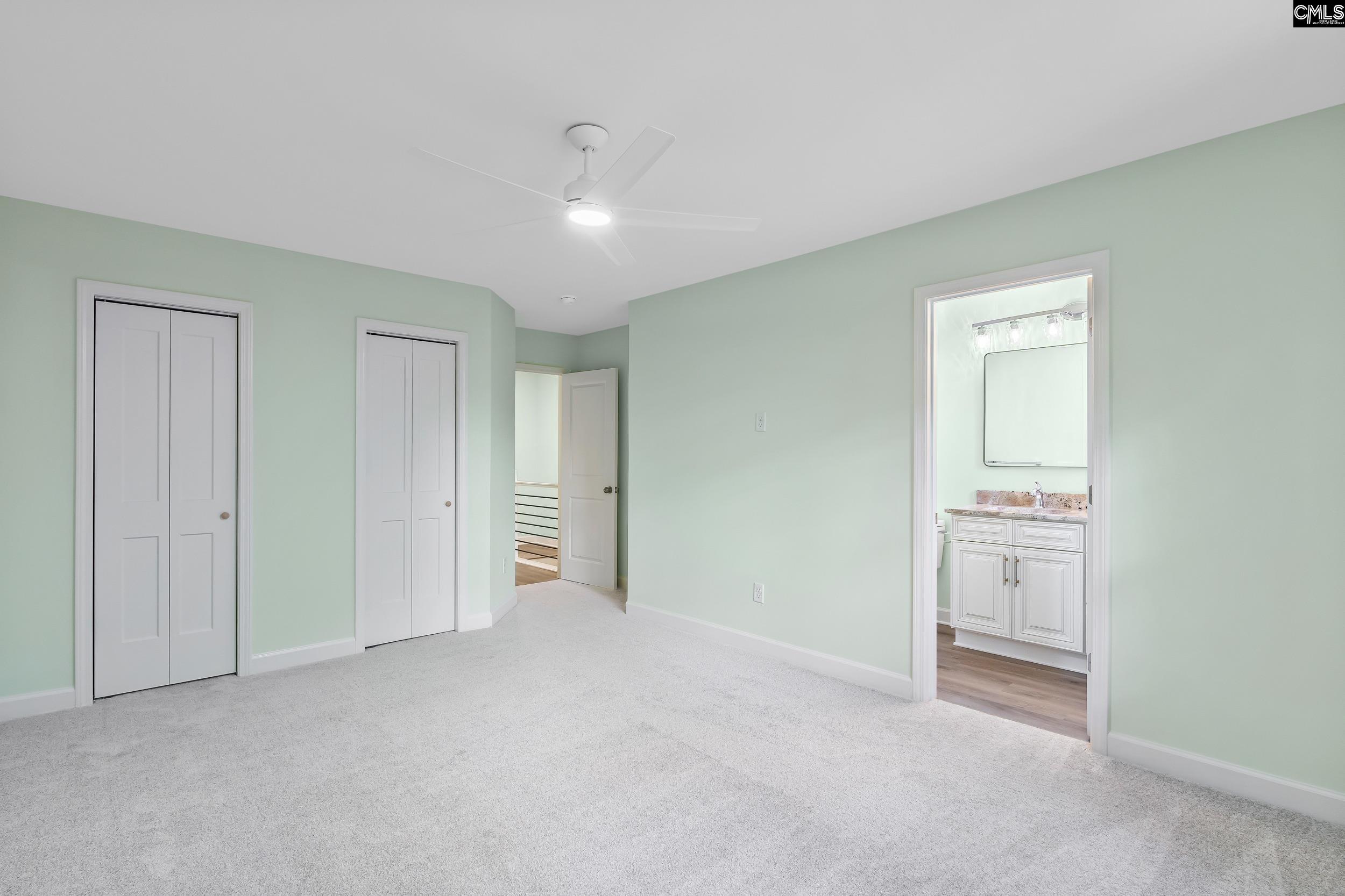 361 Hampton Terrace, Leesville, South Carolina image 12