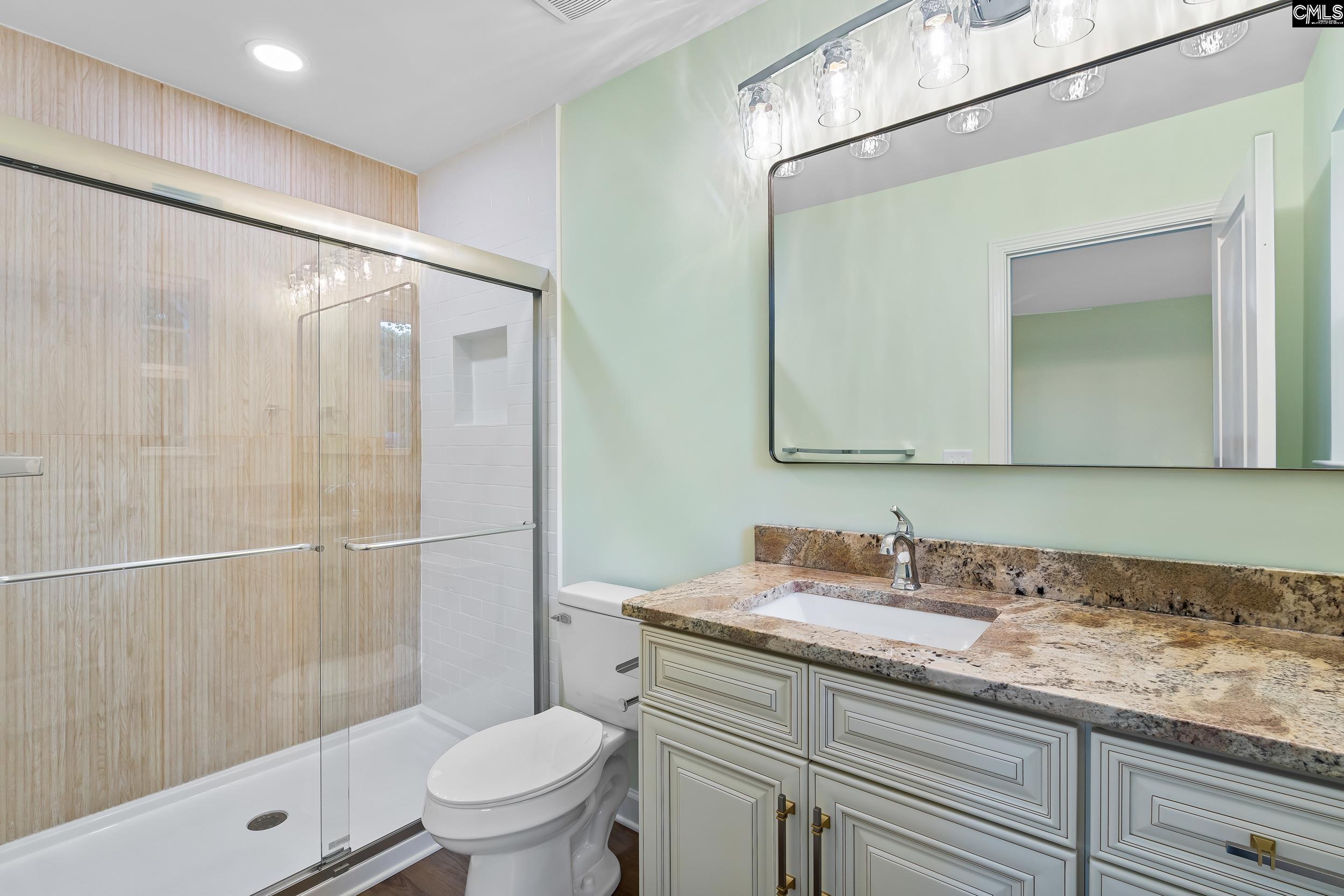 361 Hampton Terrace, Leesville, South Carolina image 14