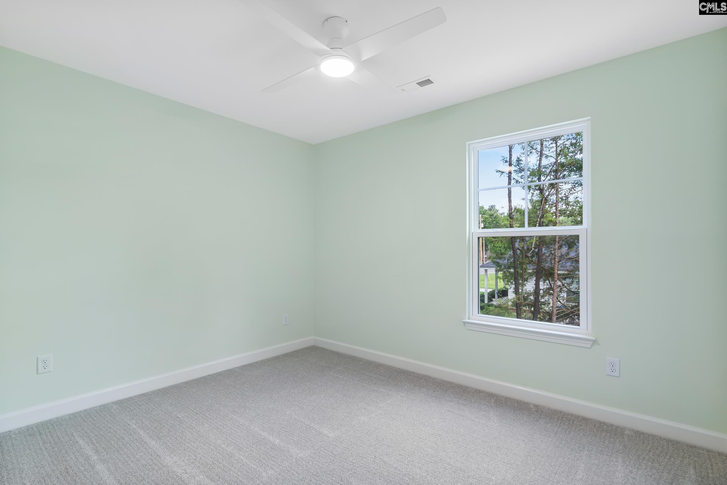 361 Hampton Terrace, Leesville, South Carolina image 16