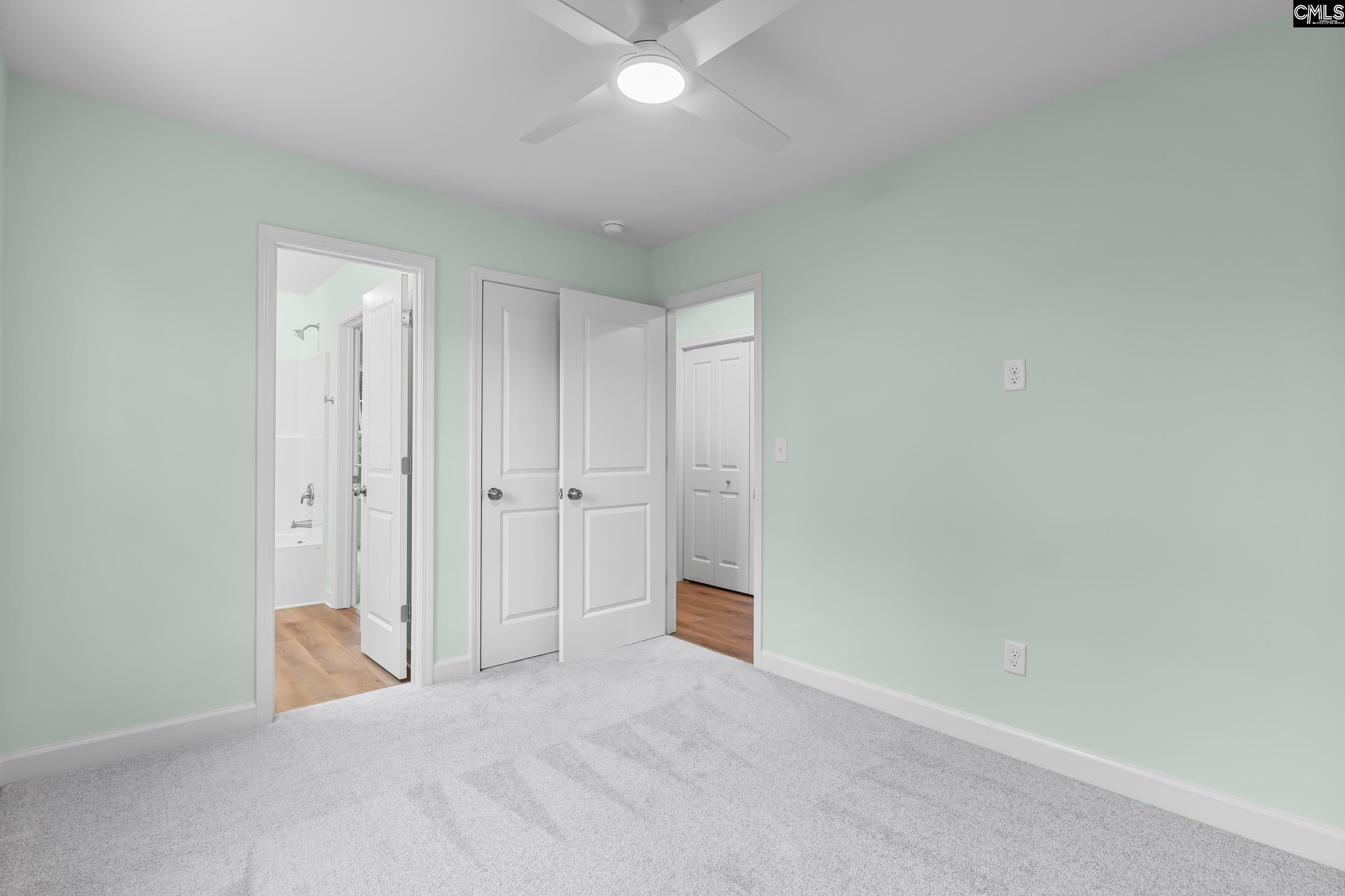 361 Hampton Terrace, Leesville, South Carolina image 17