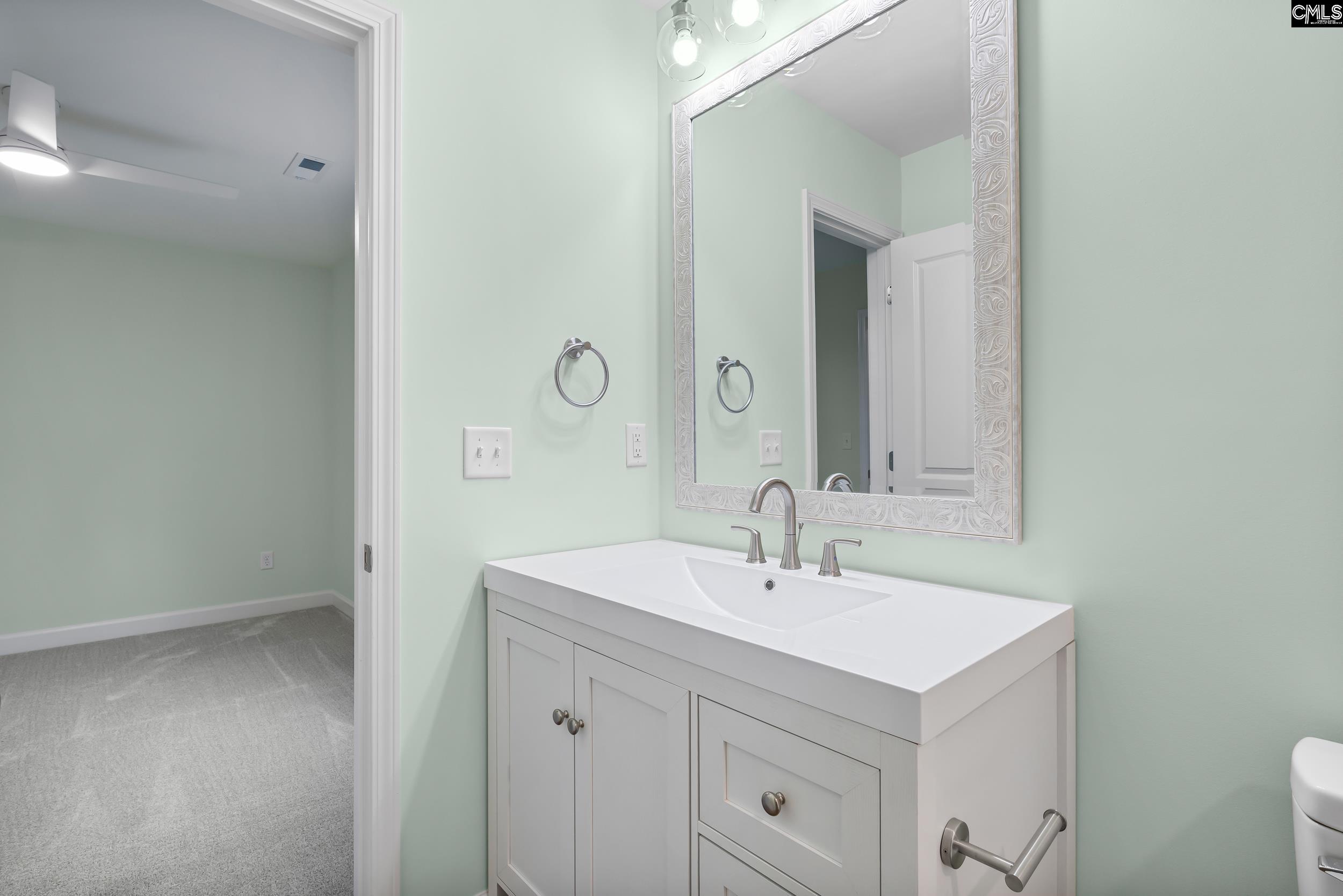 361 Hampton Terrace, Leesville, South Carolina image 19